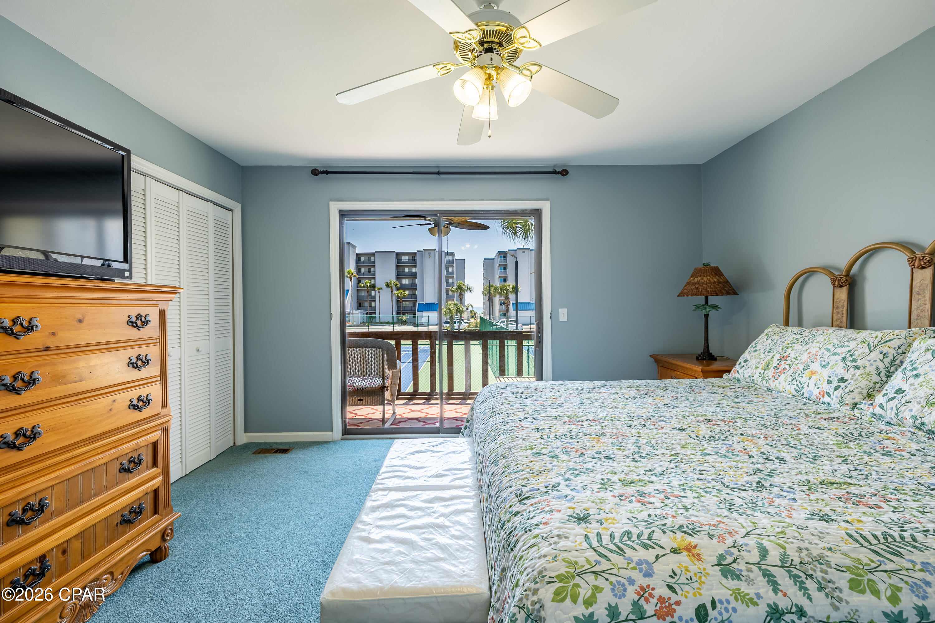 Summerplace Townhouses - Residential