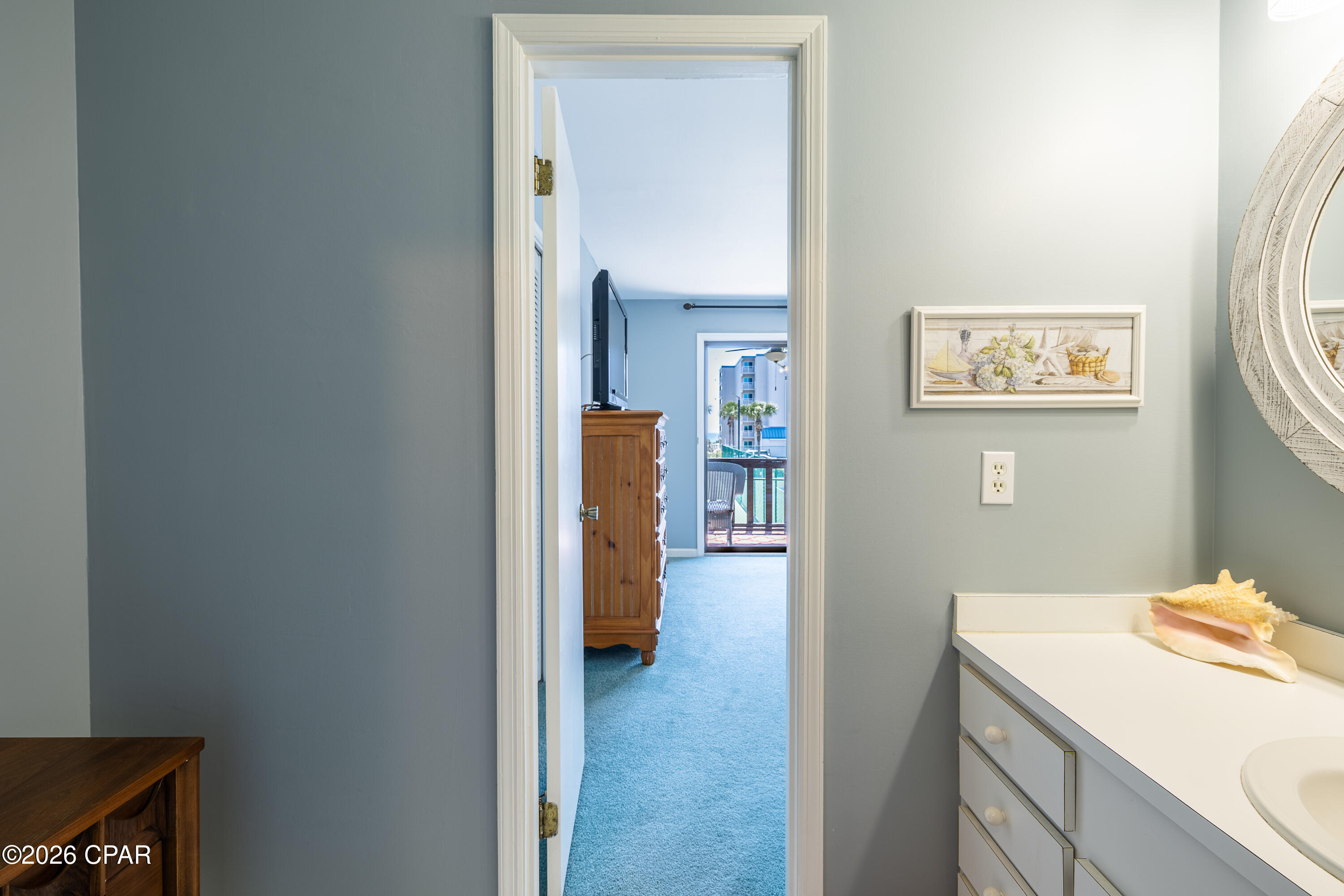 Summerplace Townhouses - Residential