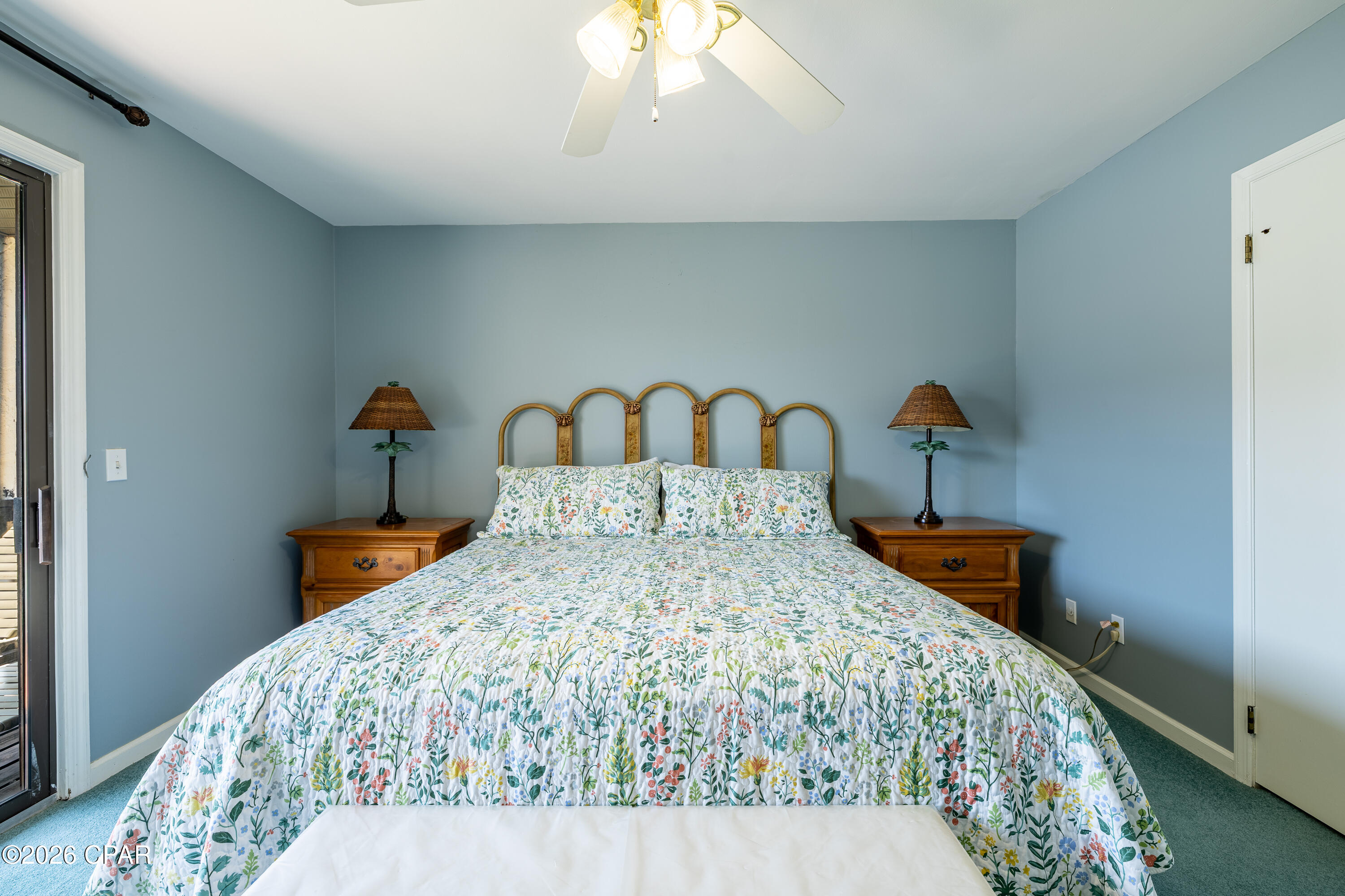 Summerplace Townhouses - Residential