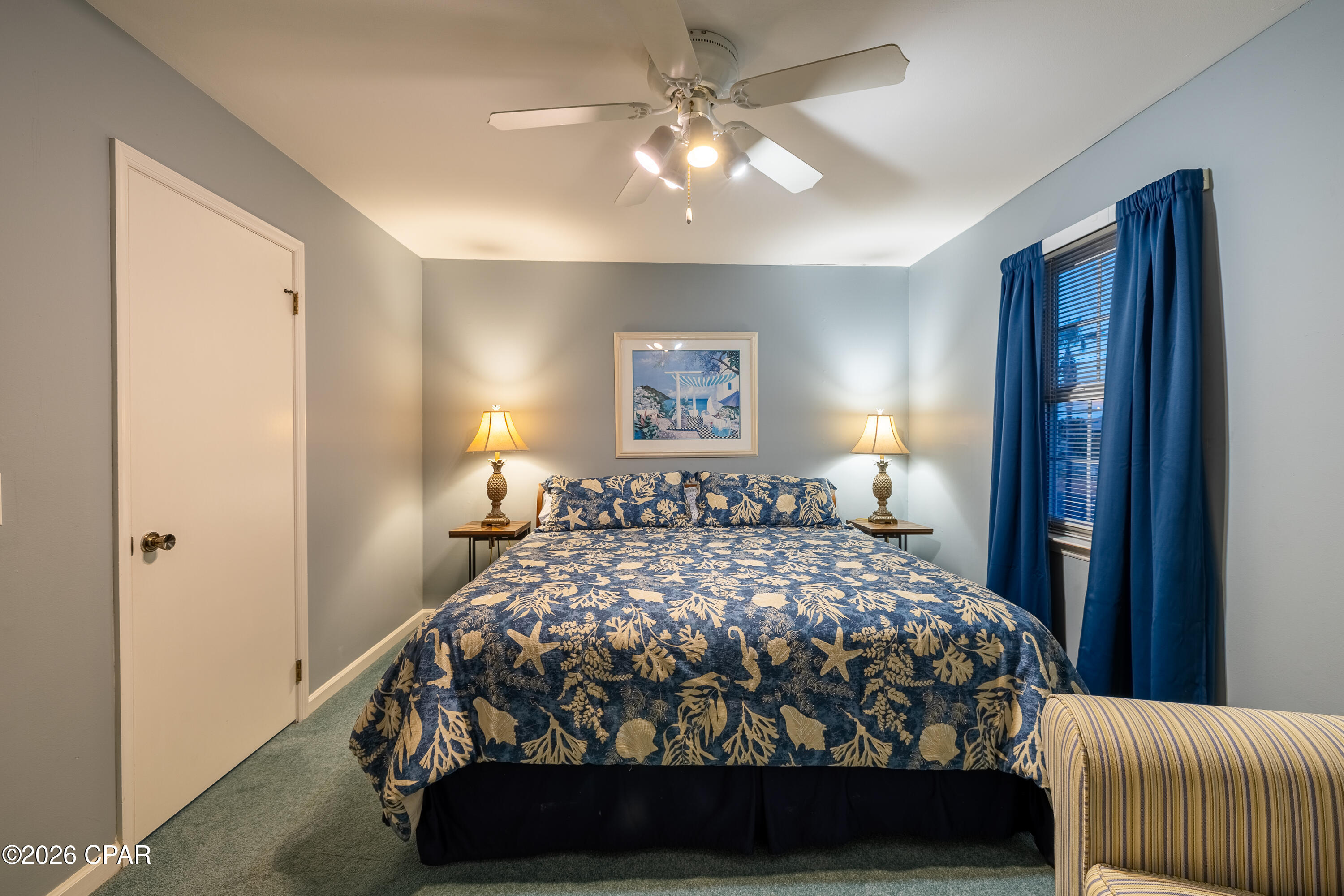 Summerplace Townhouses - Residential