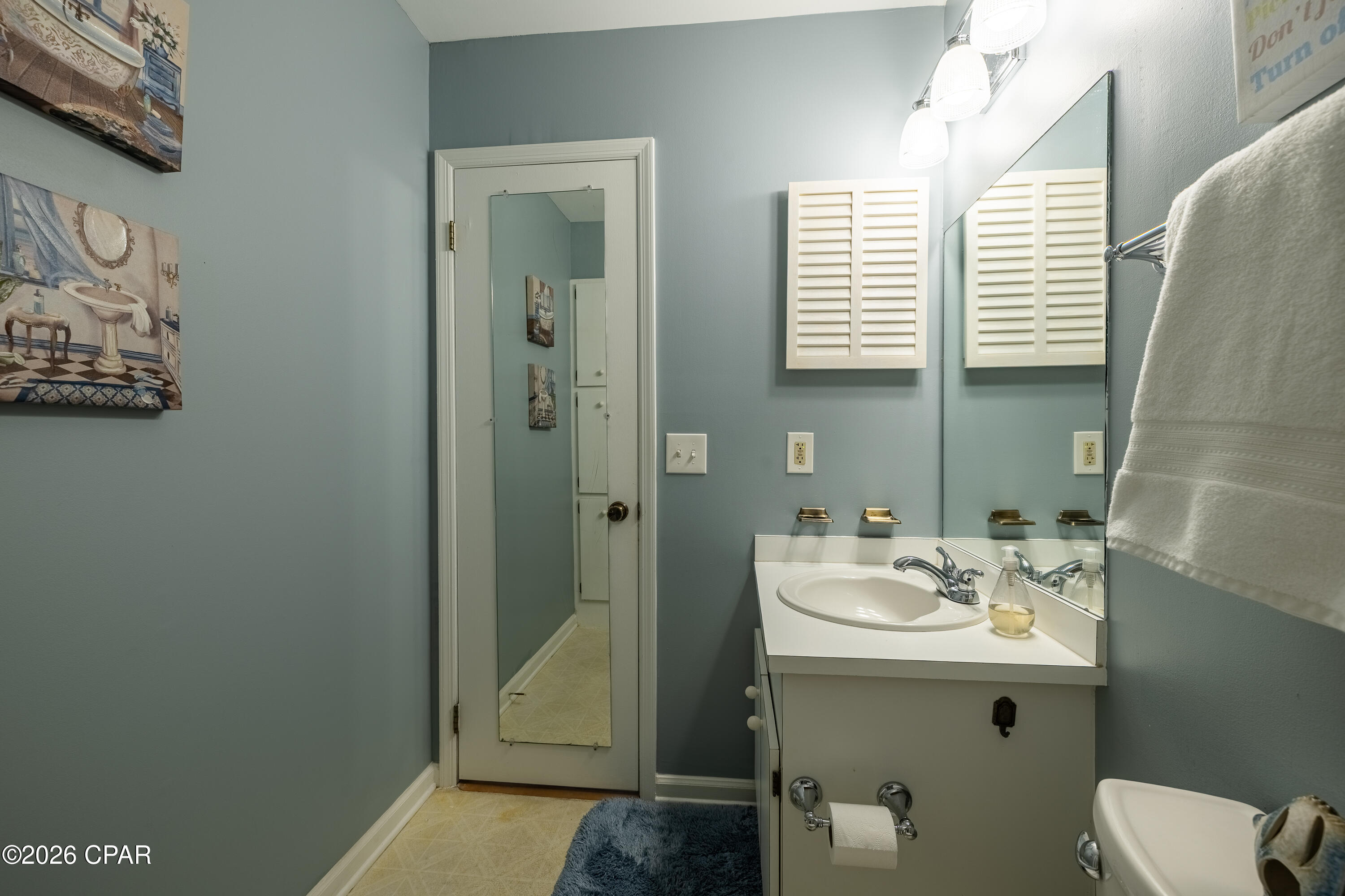 Summerplace Townhouses - Residential