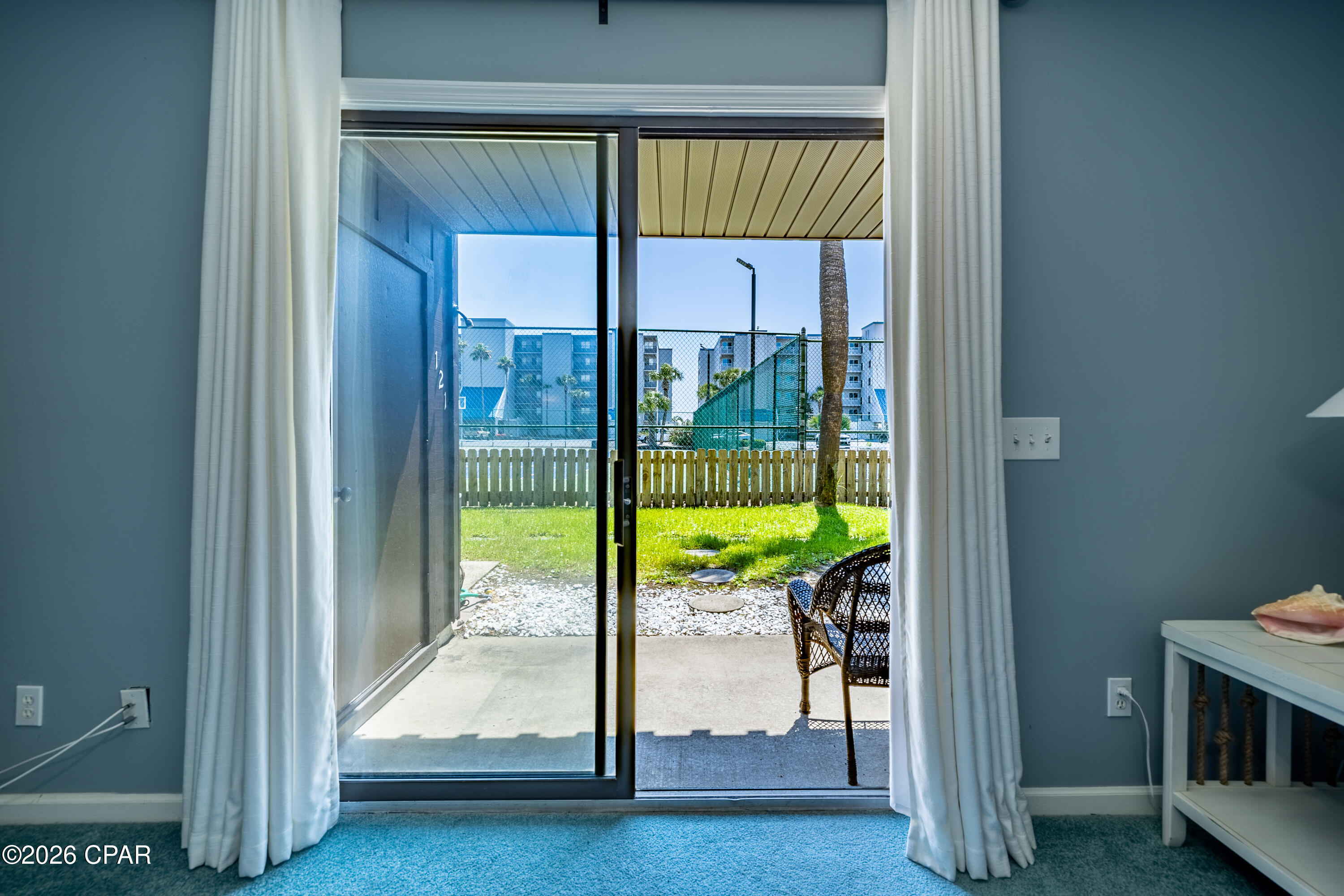 Summerplace Townhouses - Residential