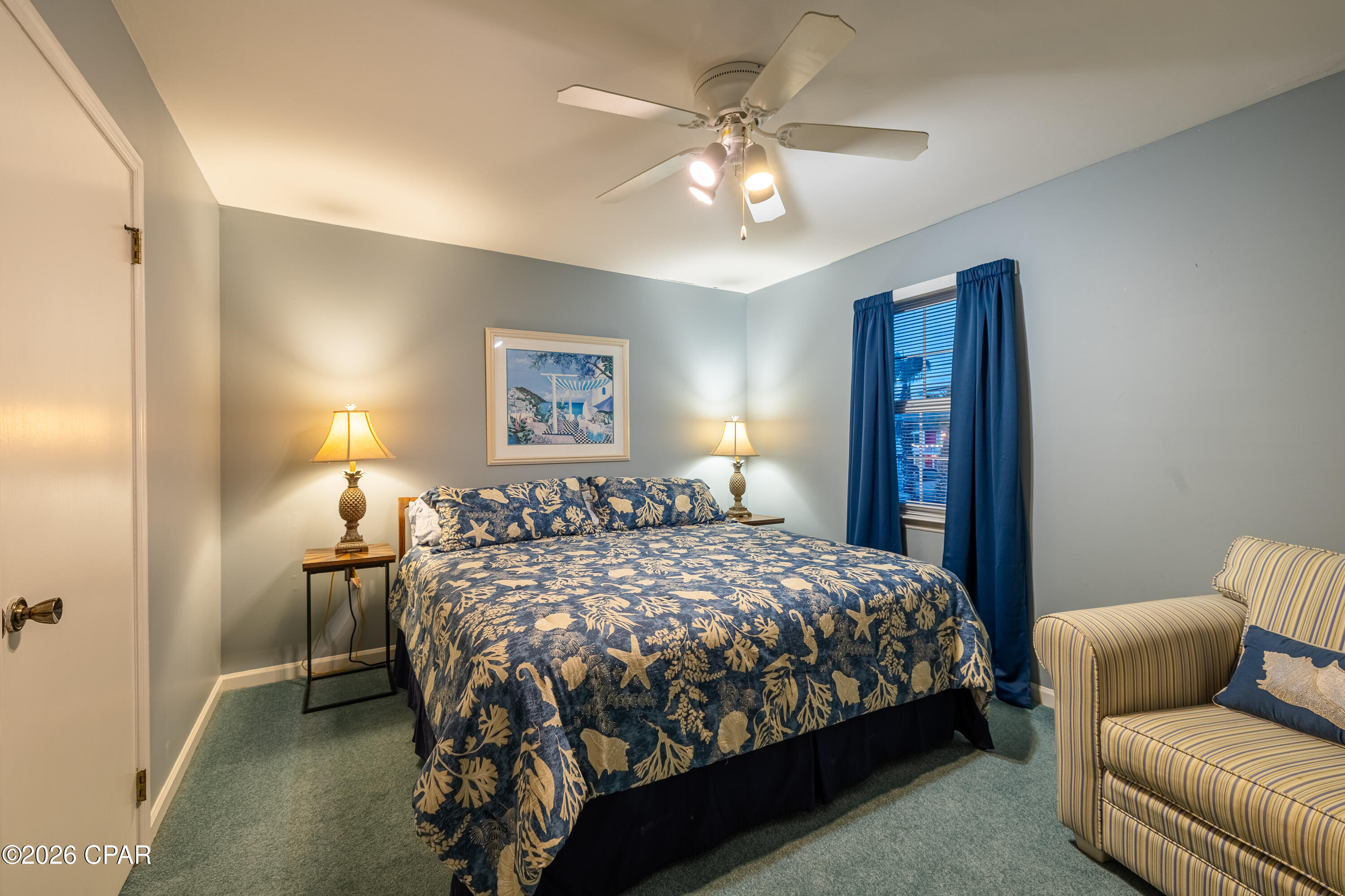 Summerplace Townhouses - Residential