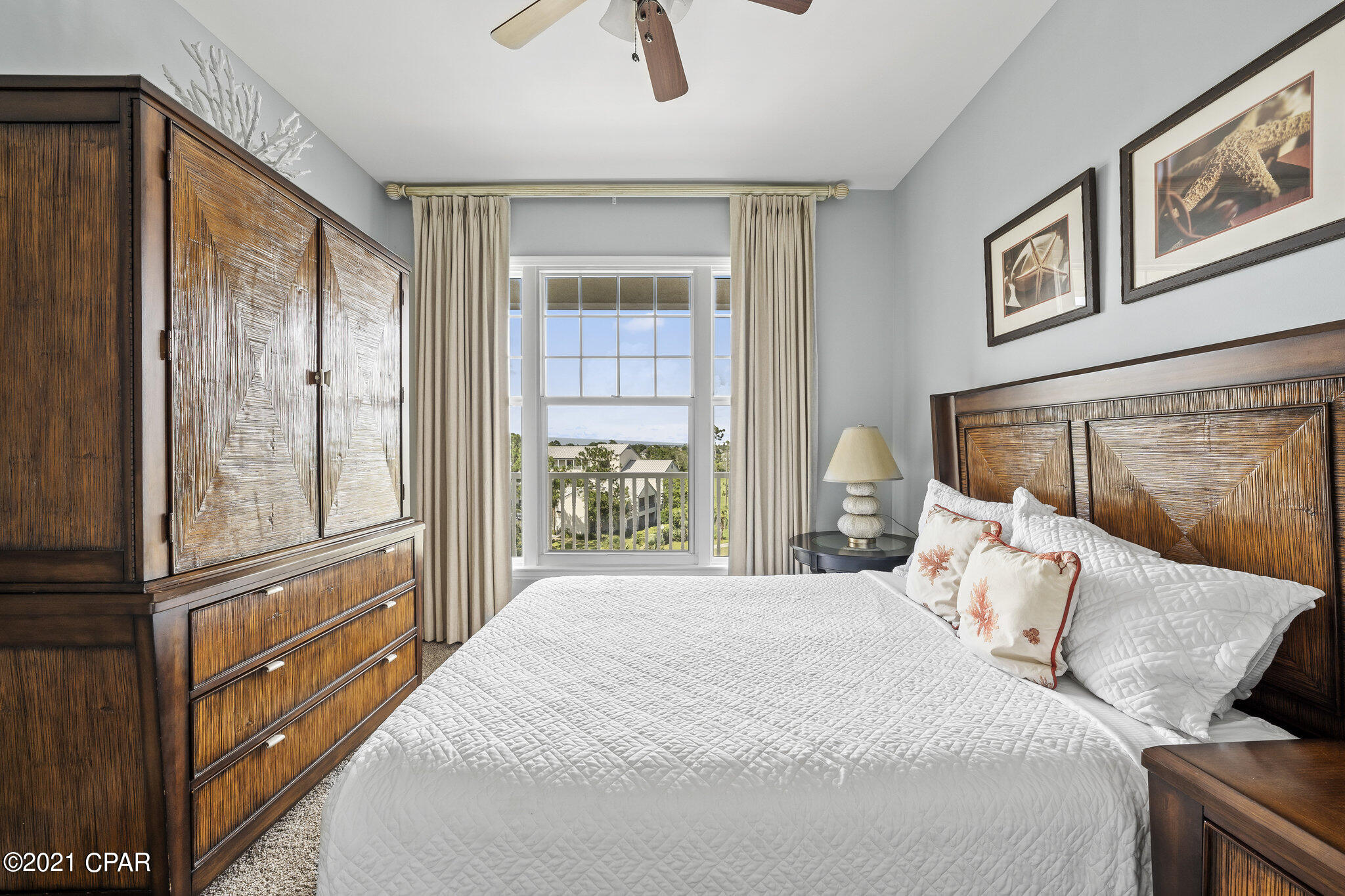 Reflections - Residential