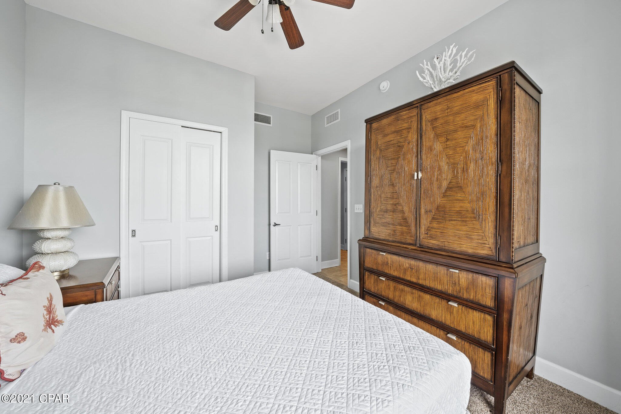 Reflections - Residential