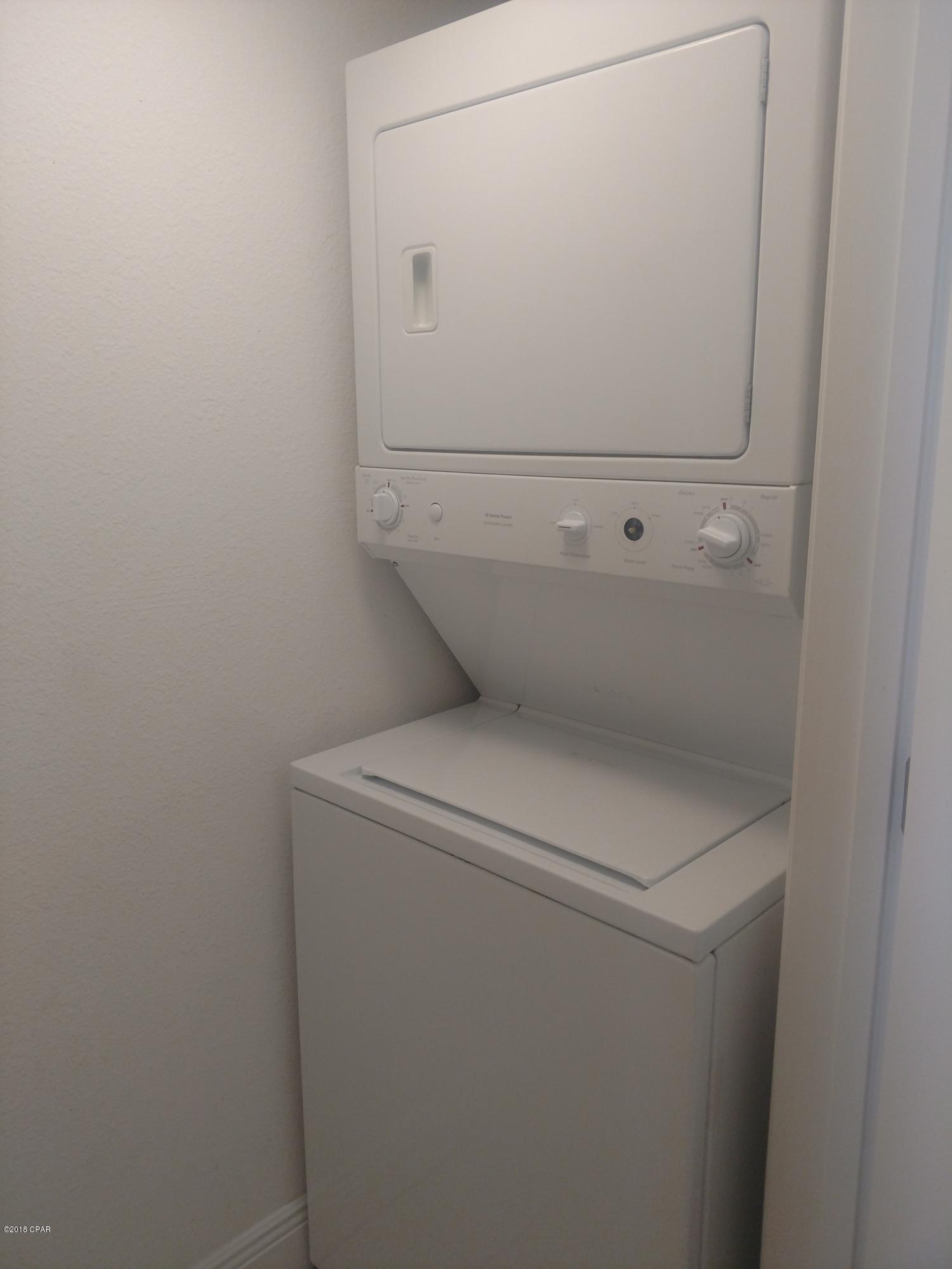 Emerald Beach Resort - Residential