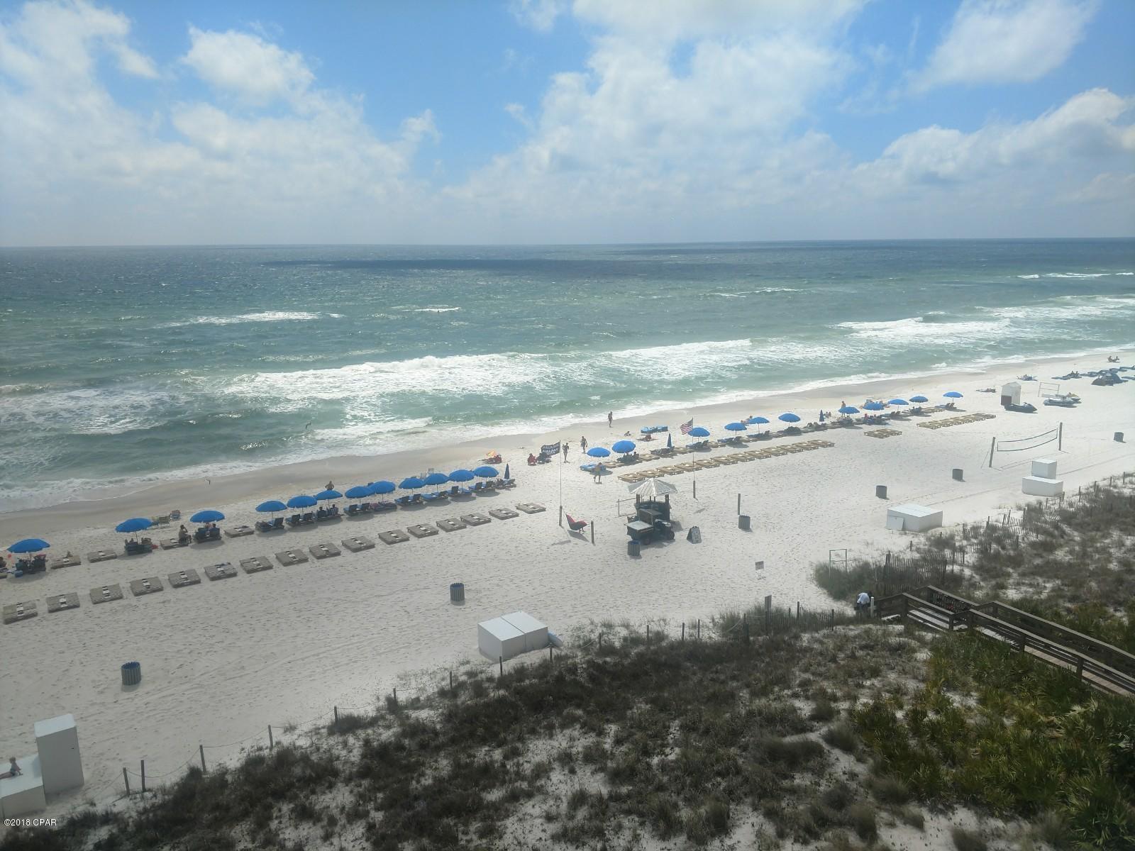 Emerald Beach Resort - Residential