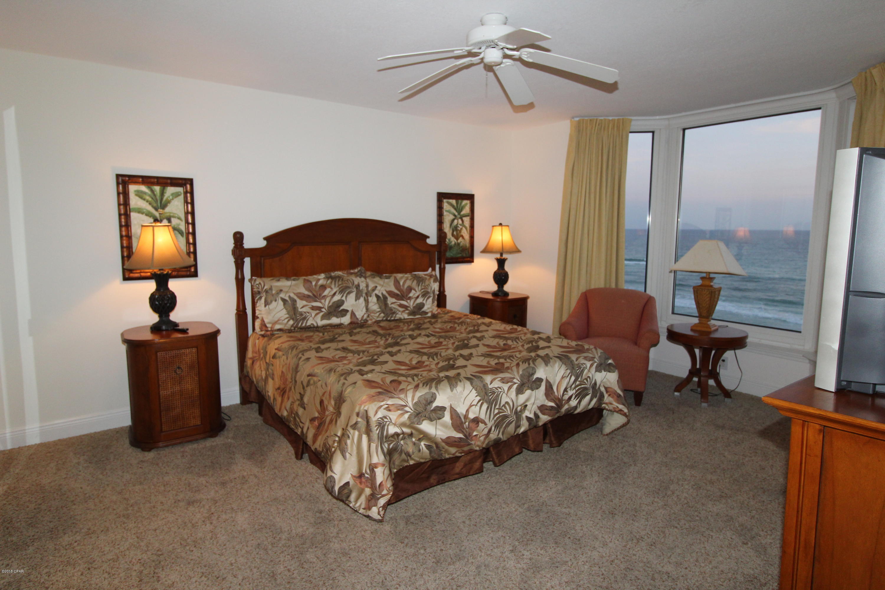 Emerald Beach Resort - Residential