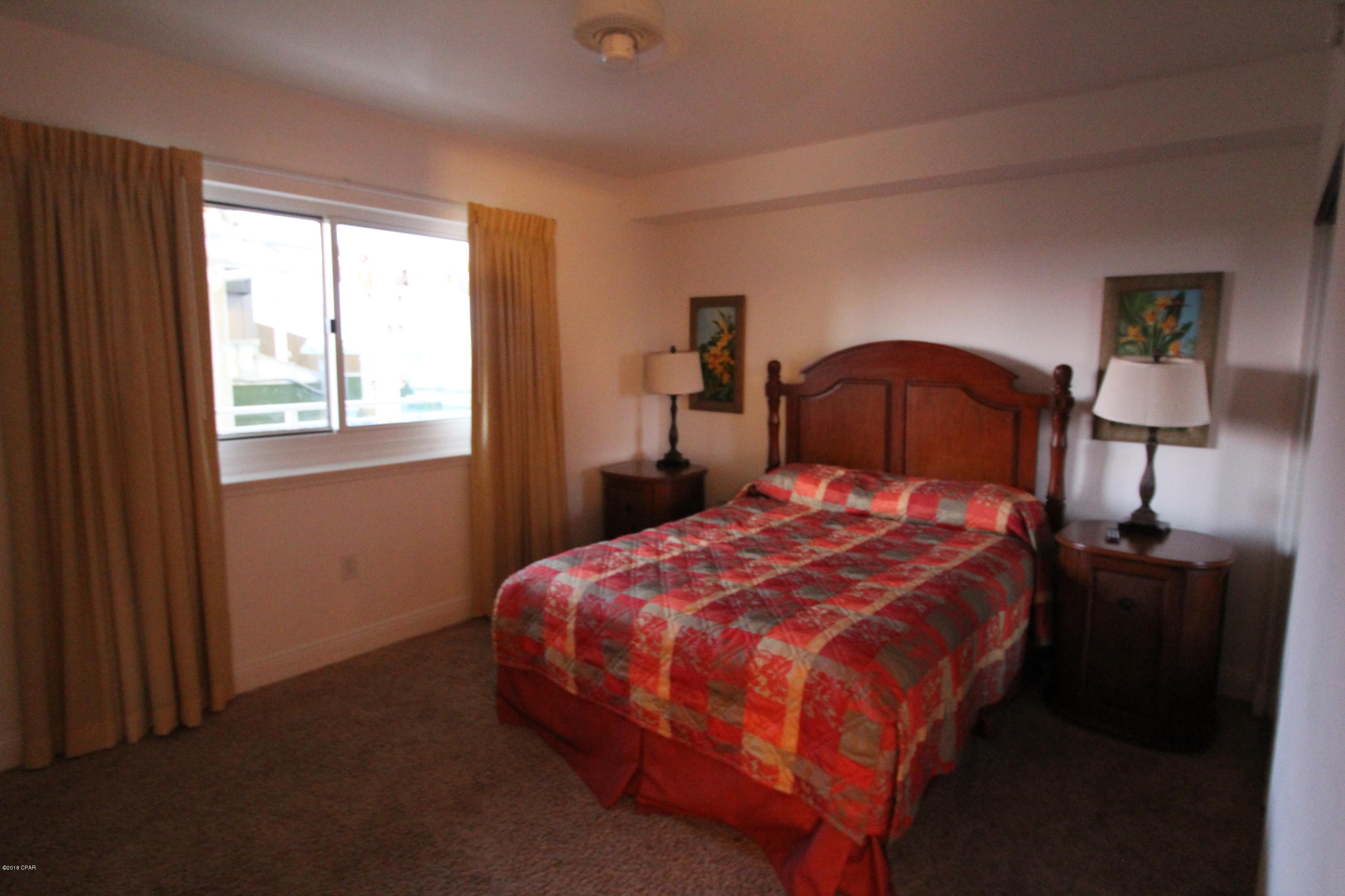 Emerald Beach Resort - Residential