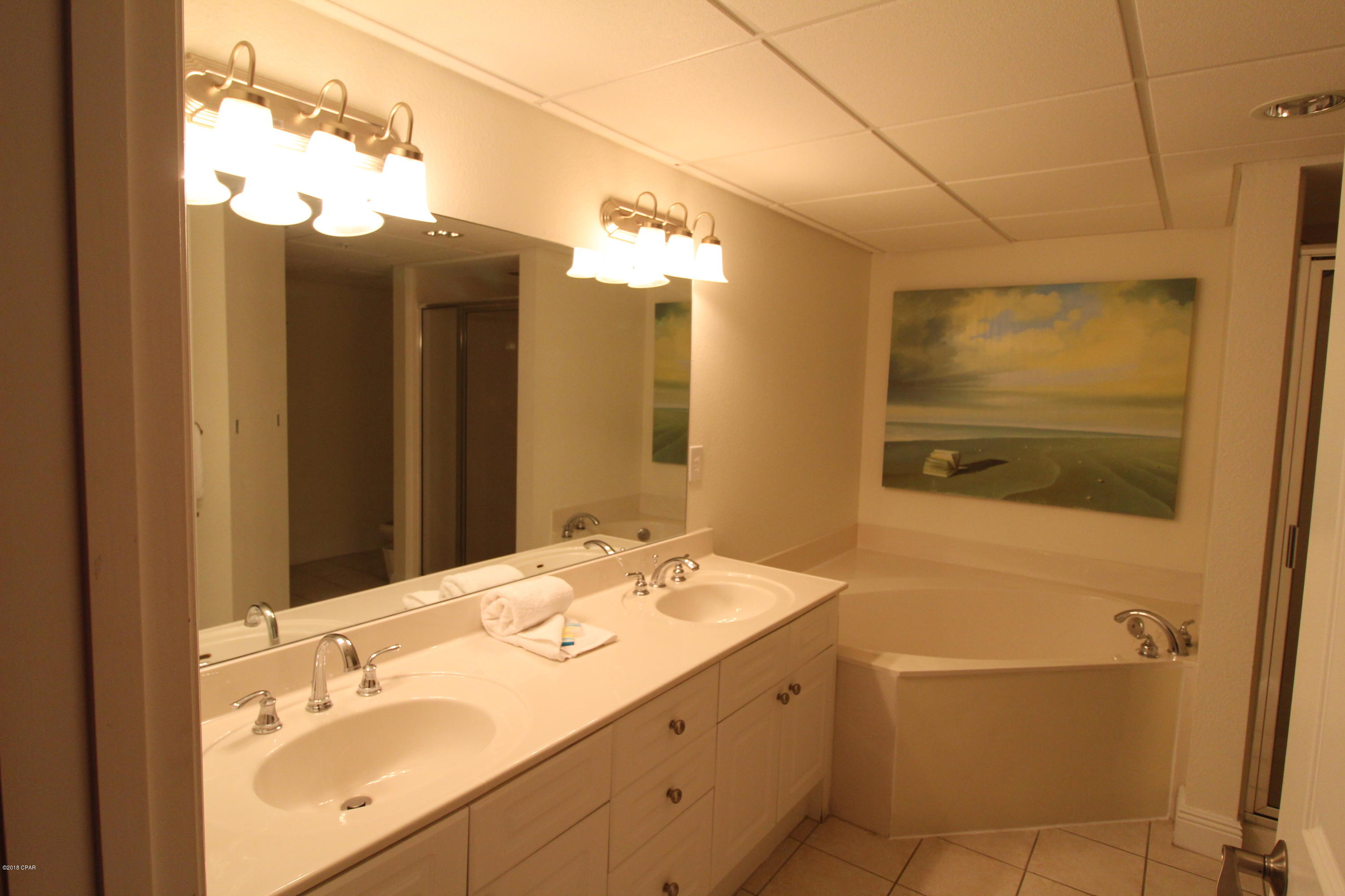 Emerald Beach Resort - Residential