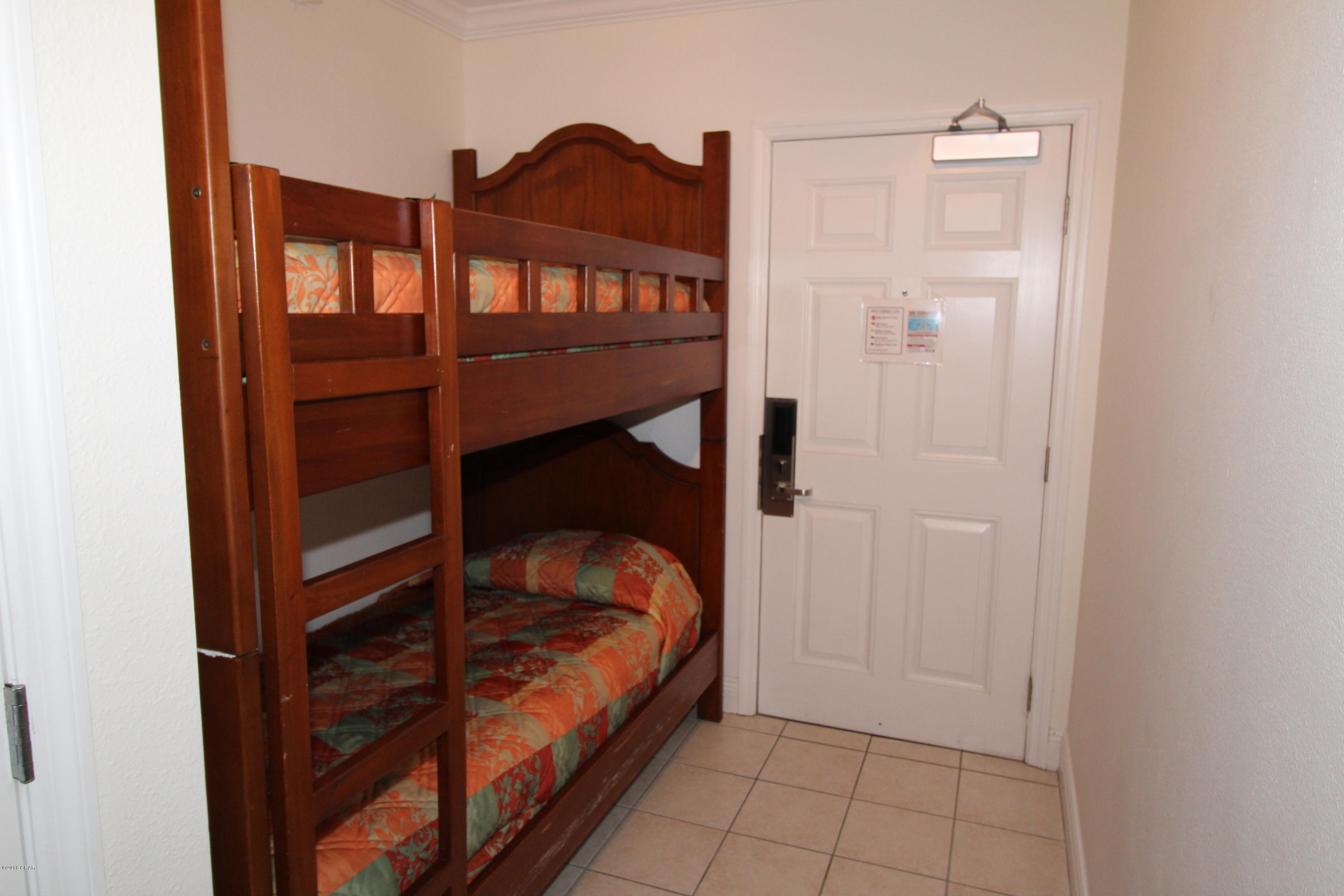 Emerald Beach Resort - Residential