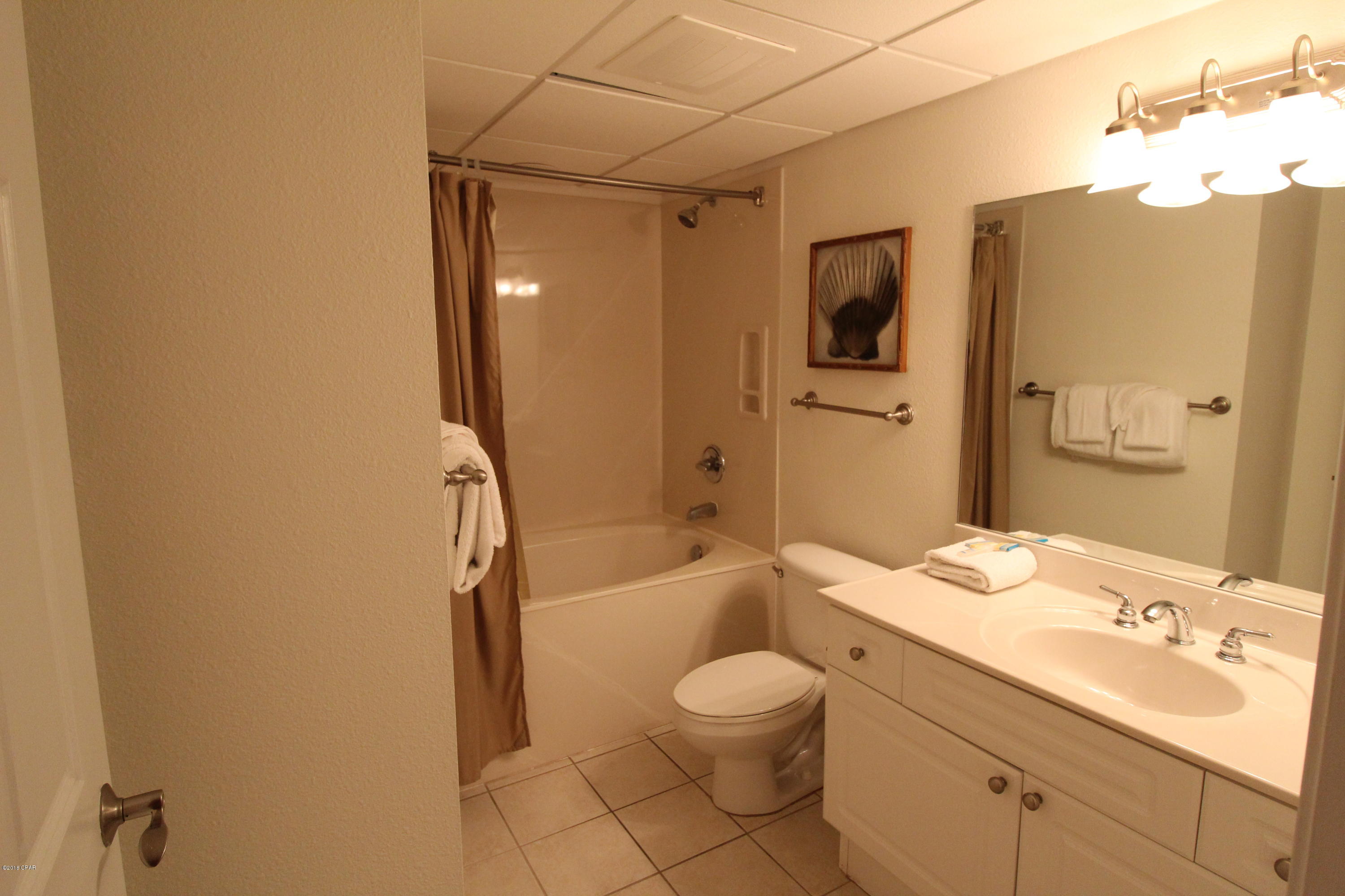 Emerald Beach Resort - Residential