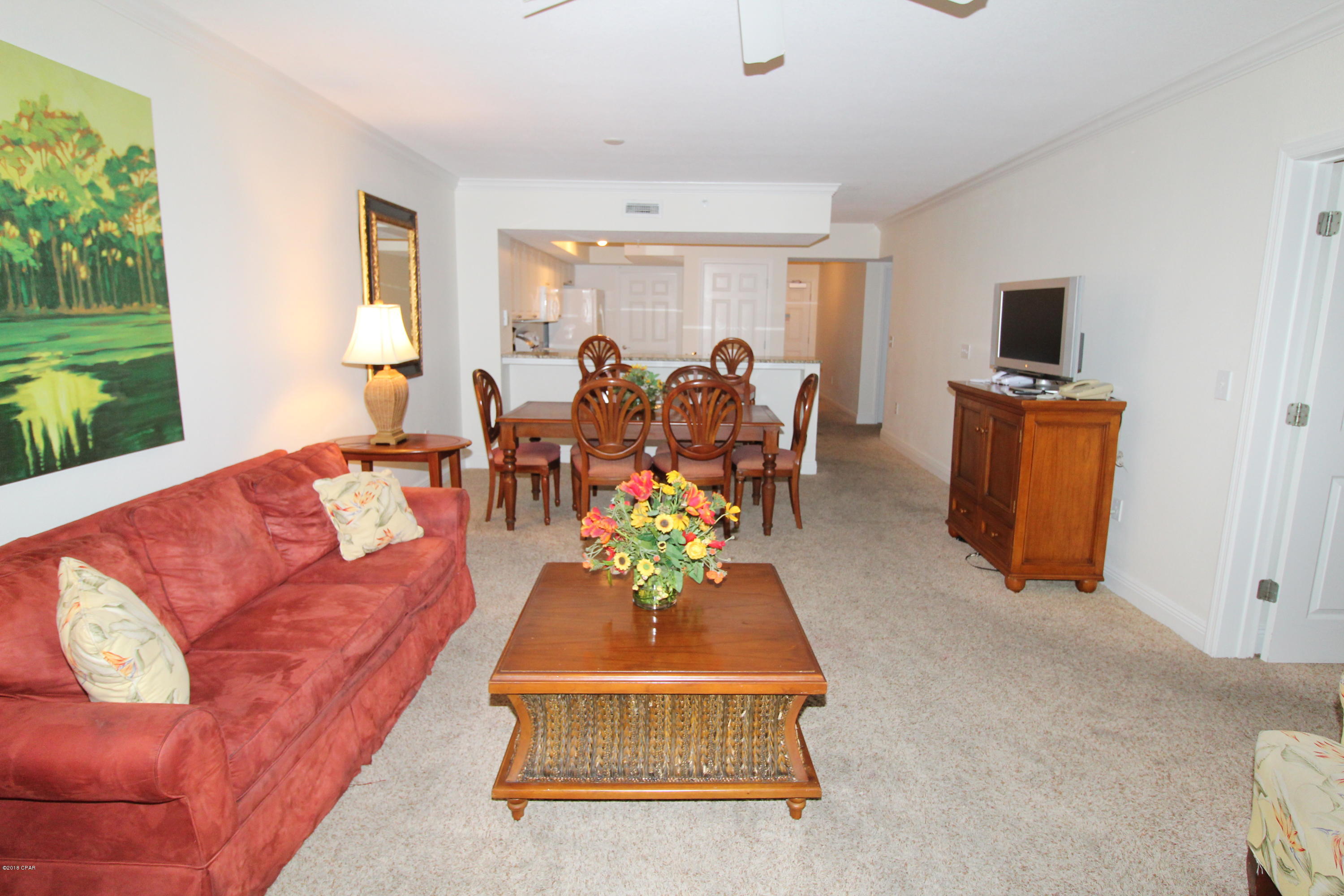 Emerald Beach Resort - Residential