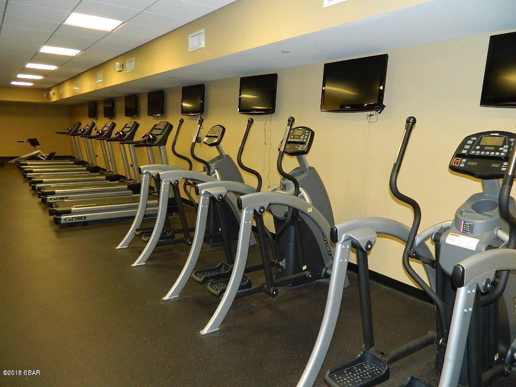 Emerald Beach Resort - Residential