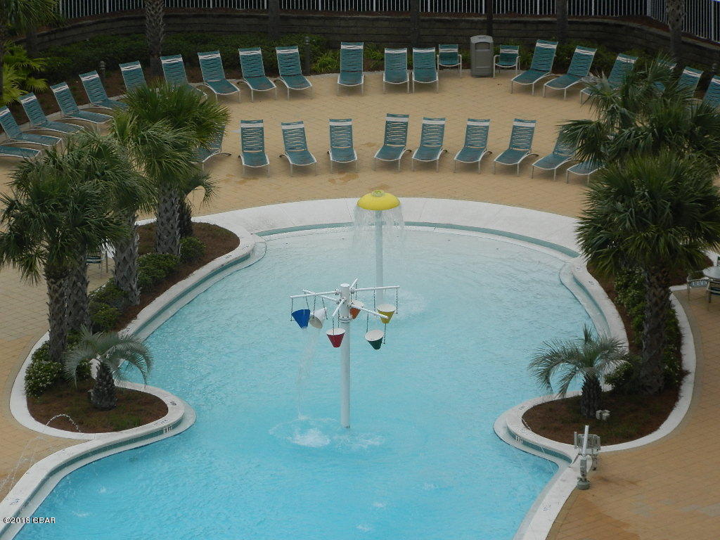 Emerald Beach Resort - Residential