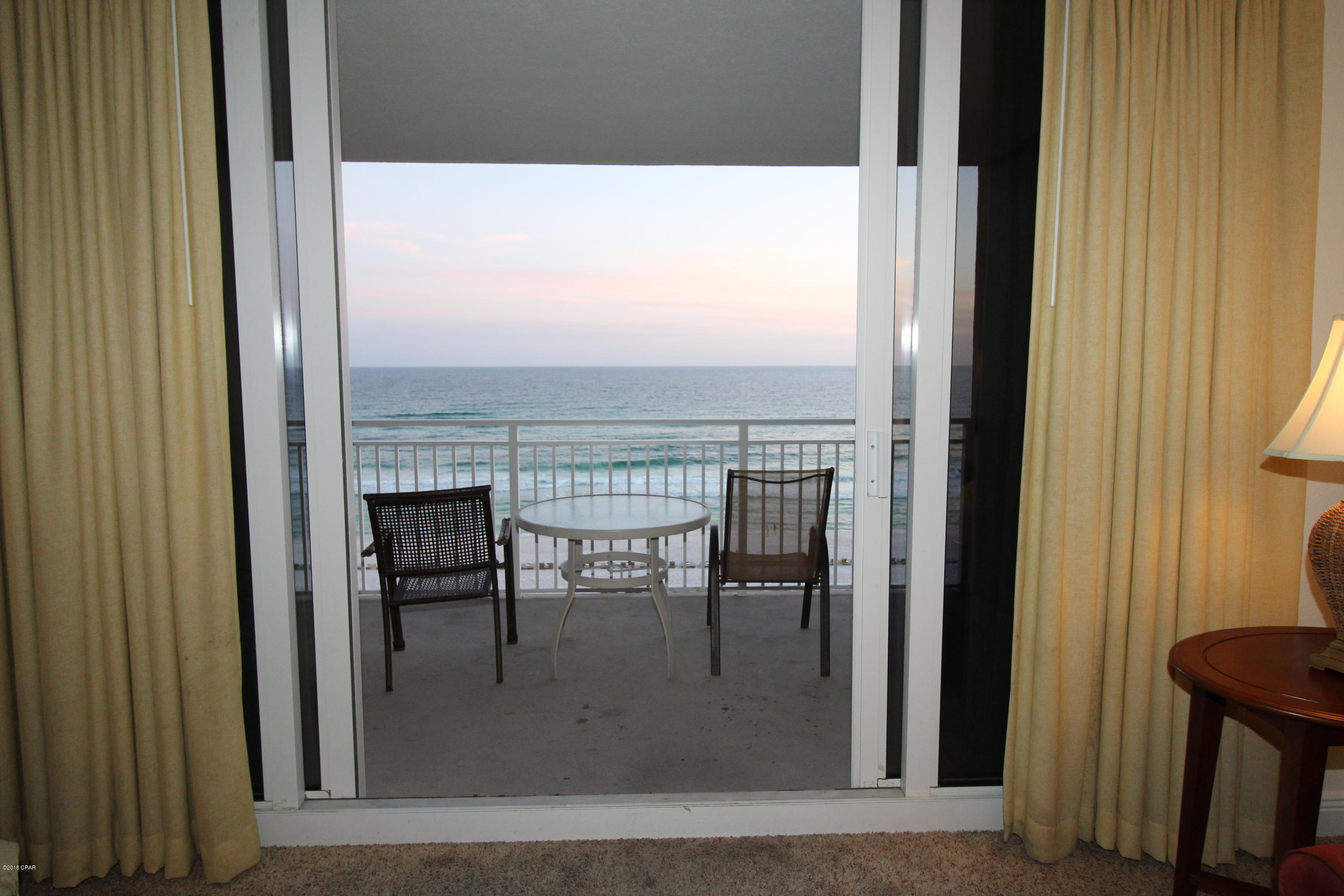 Emerald Beach Resort - Residential