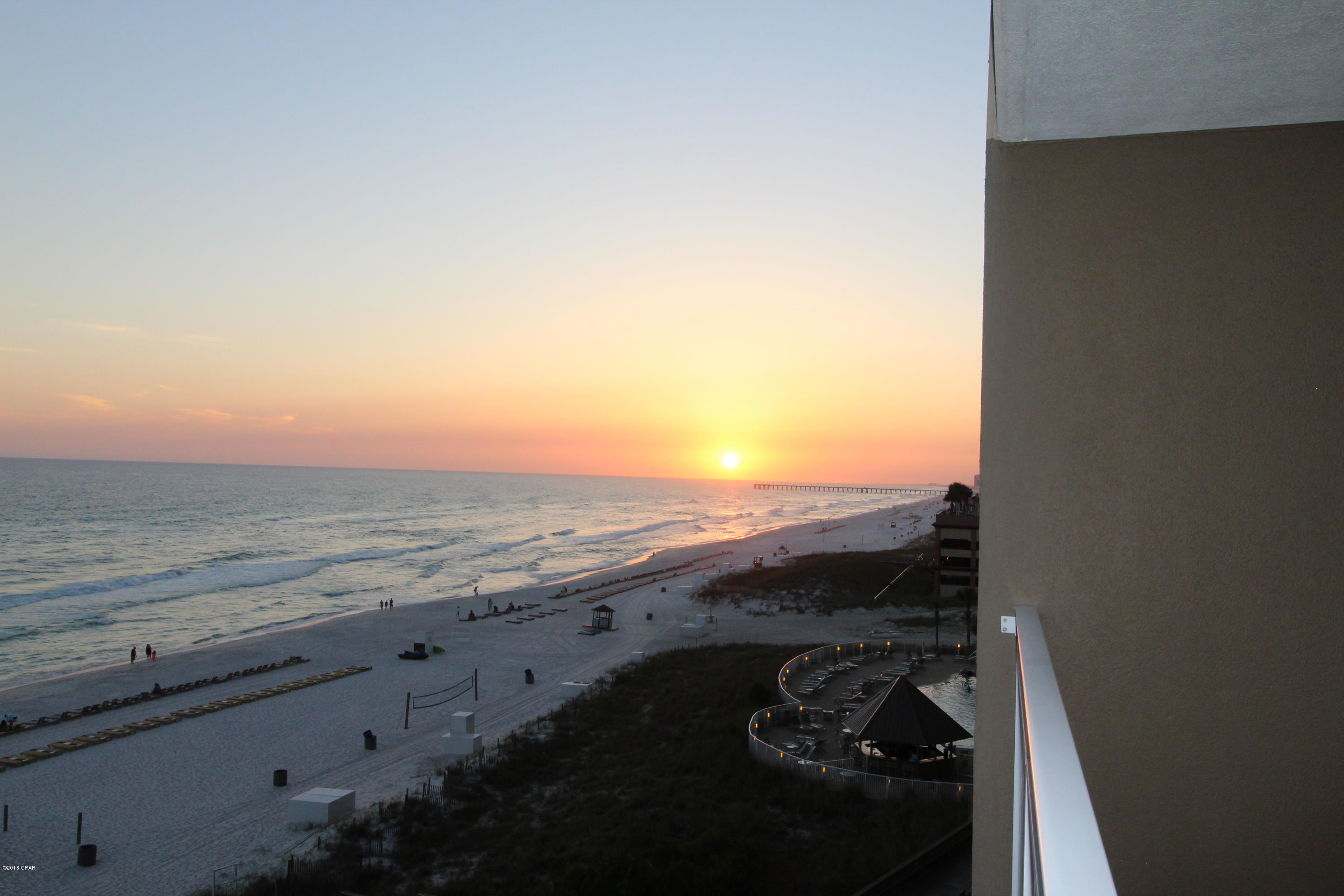 Emerald Beach Resort - Residential