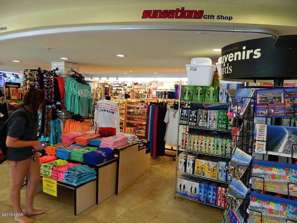 Emerald Beach Resort - Residential