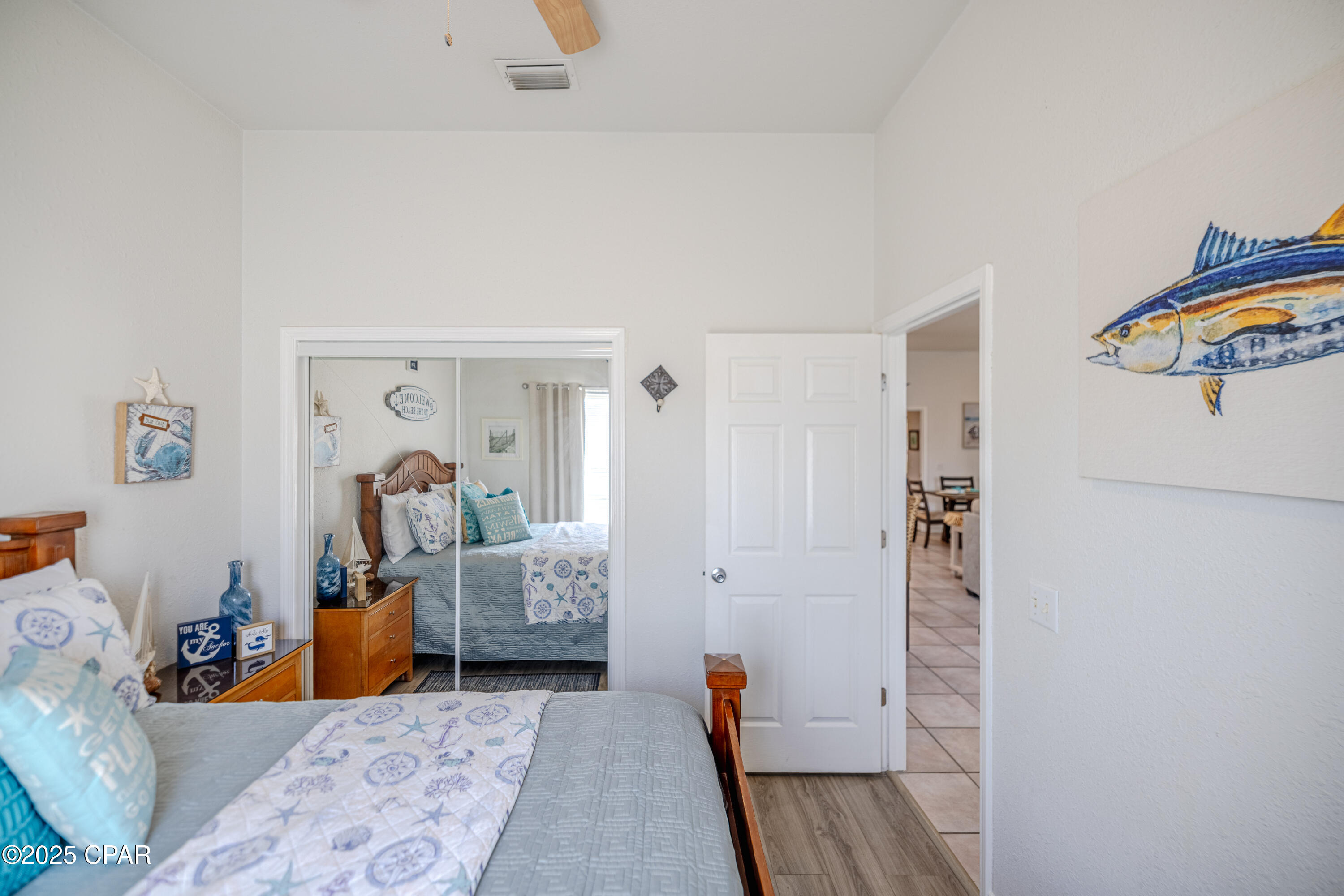 Holiday Beach Unit 8 - Residential