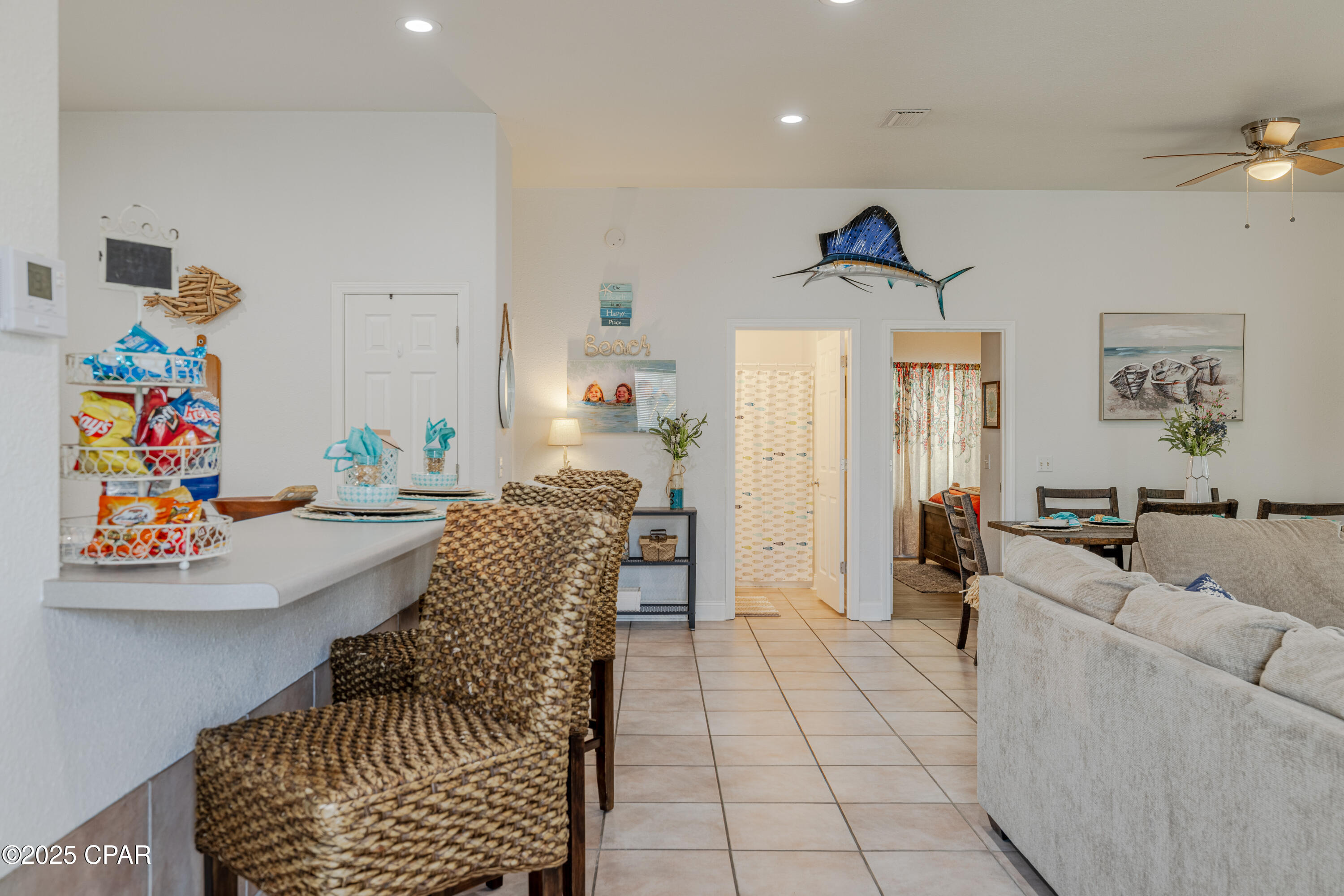 Holiday Beach Unit 8 - Residential