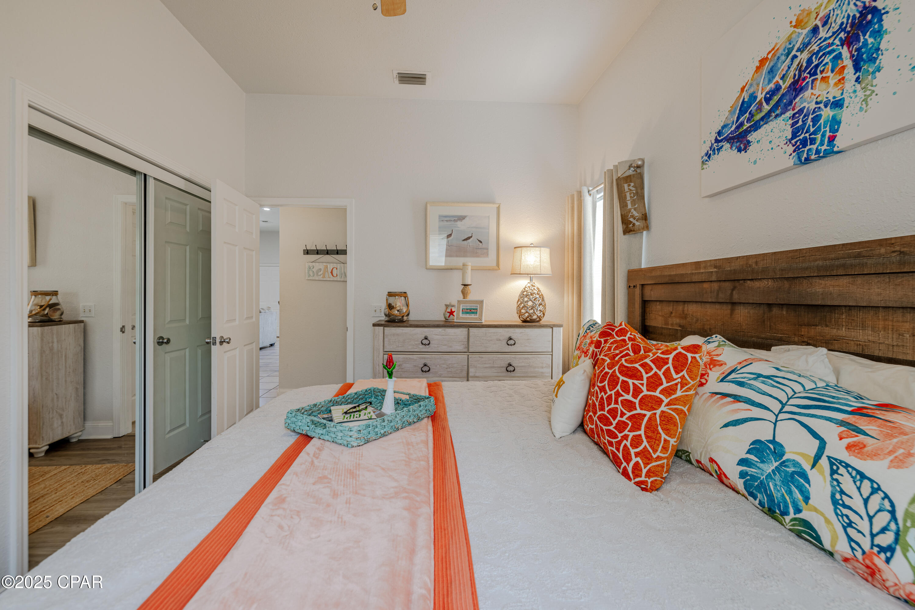 Holiday Beach Unit 8 - Residential