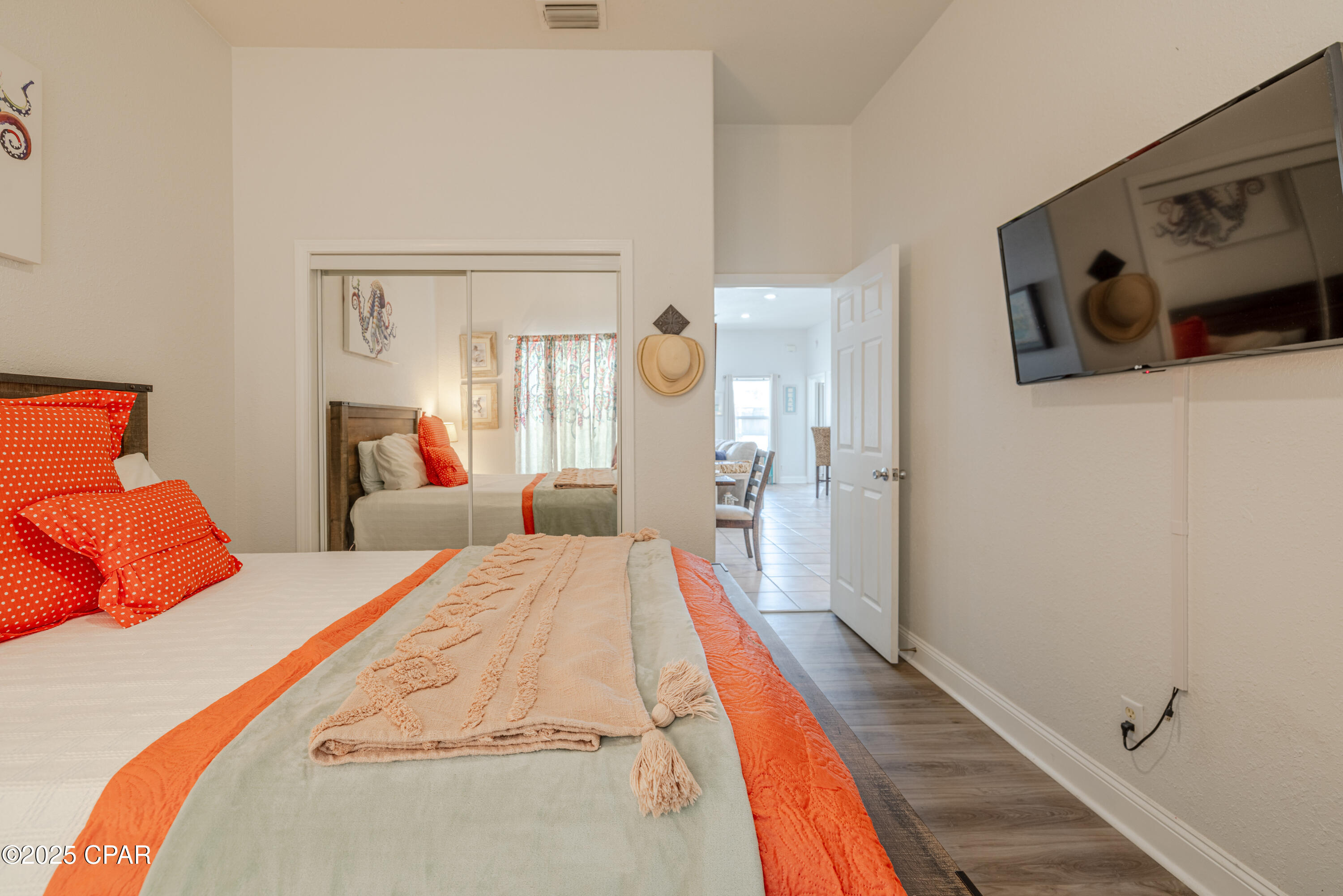 Holiday Beach Unit 8 - Residential