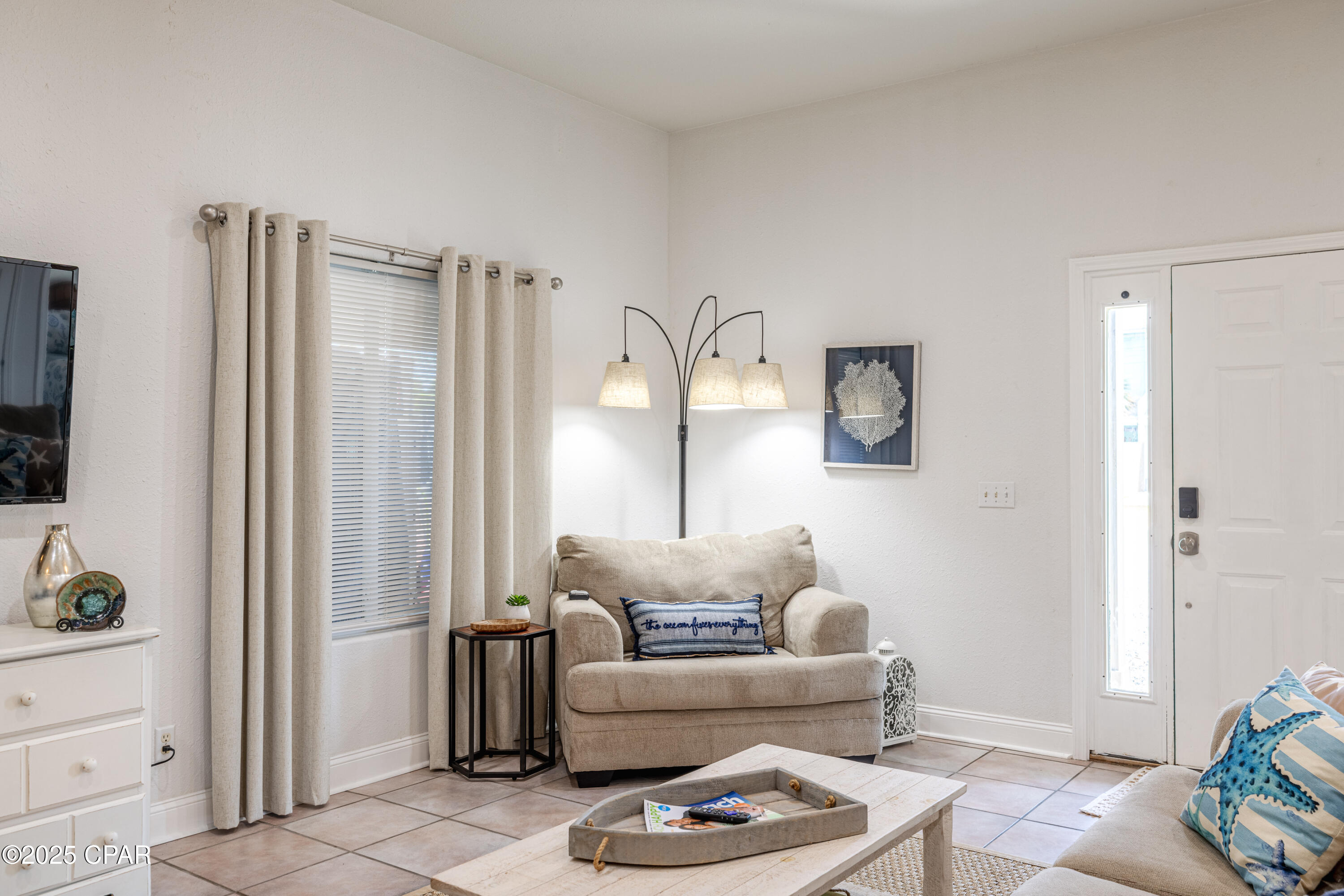 Holiday Beach Unit 8 - Residential