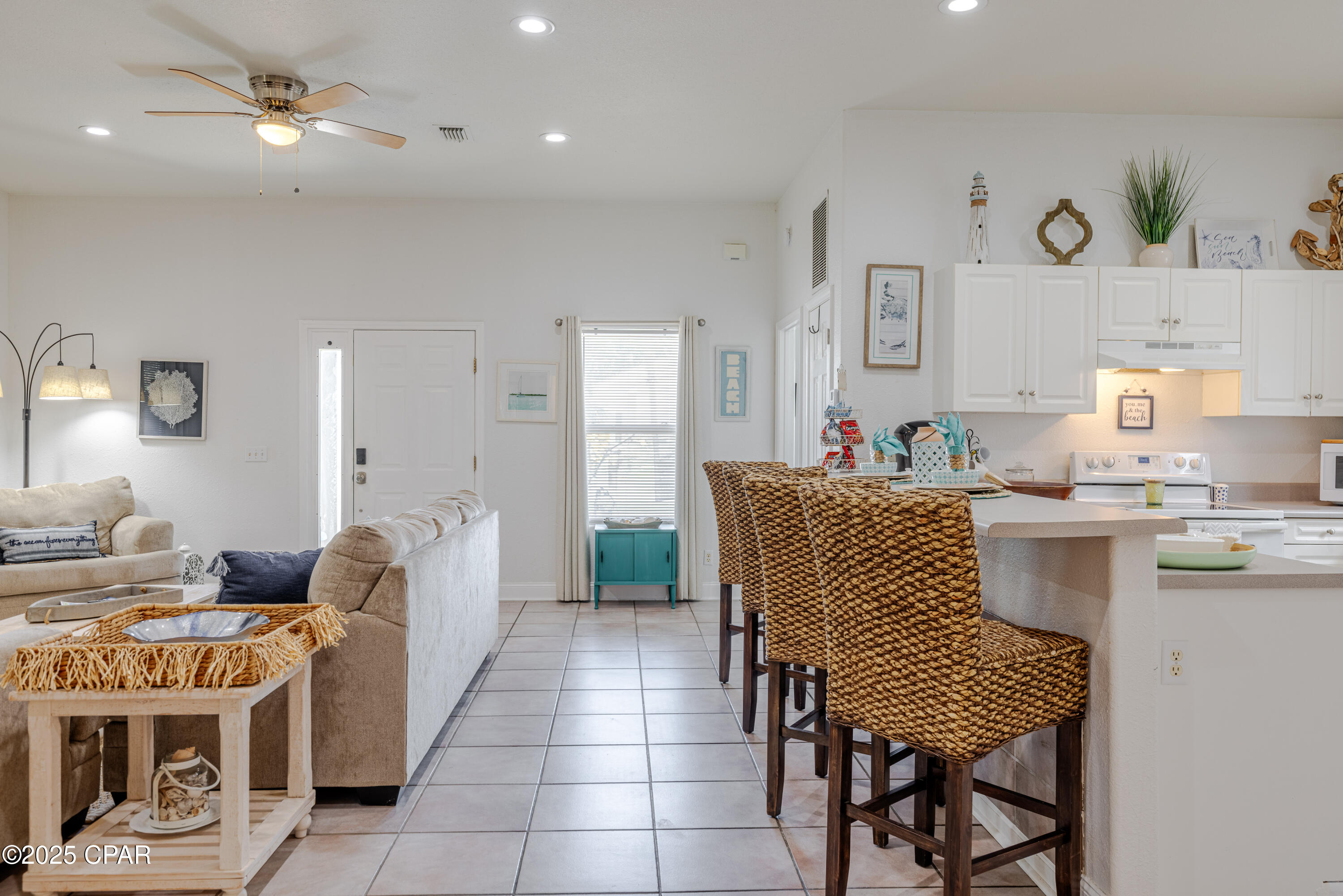 Holiday Beach Unit 8 - Residential