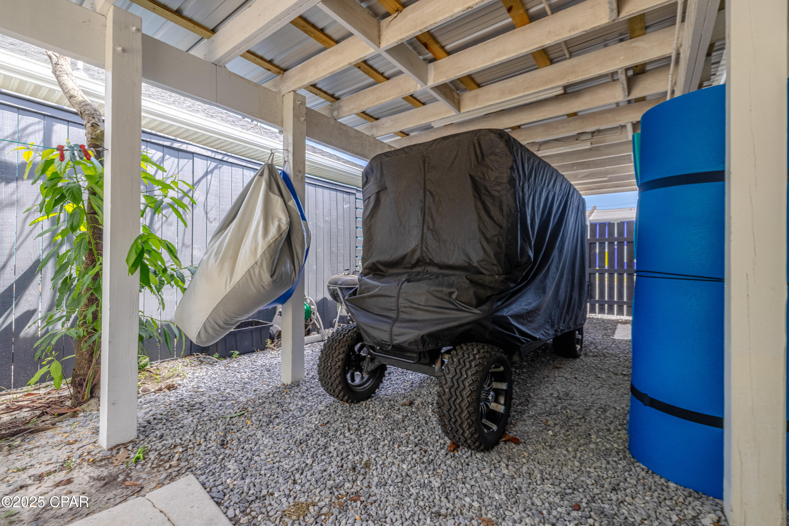 Holiday Beach Unit 8 - Residential