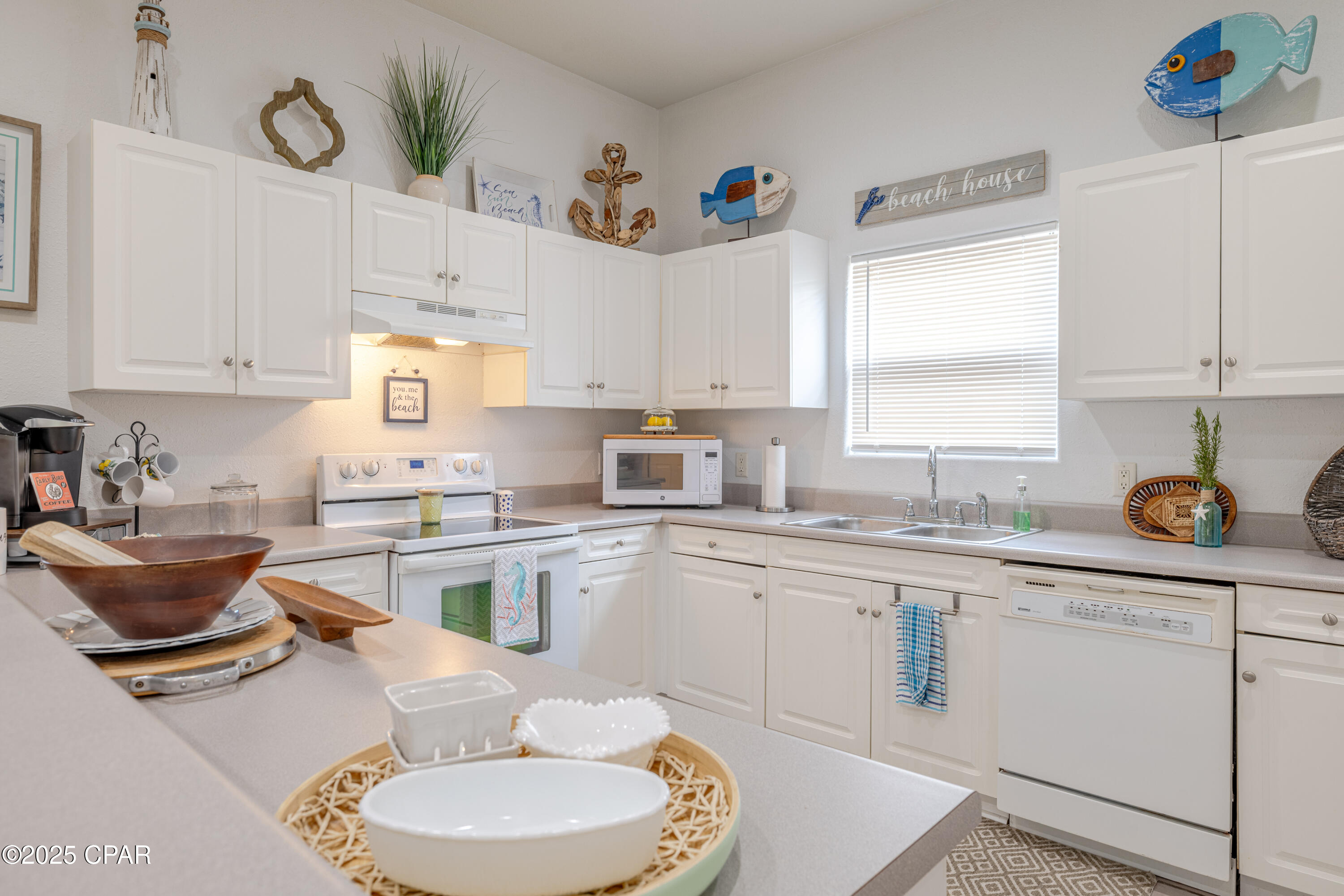 Holiday Beach Unit 8 - Residential