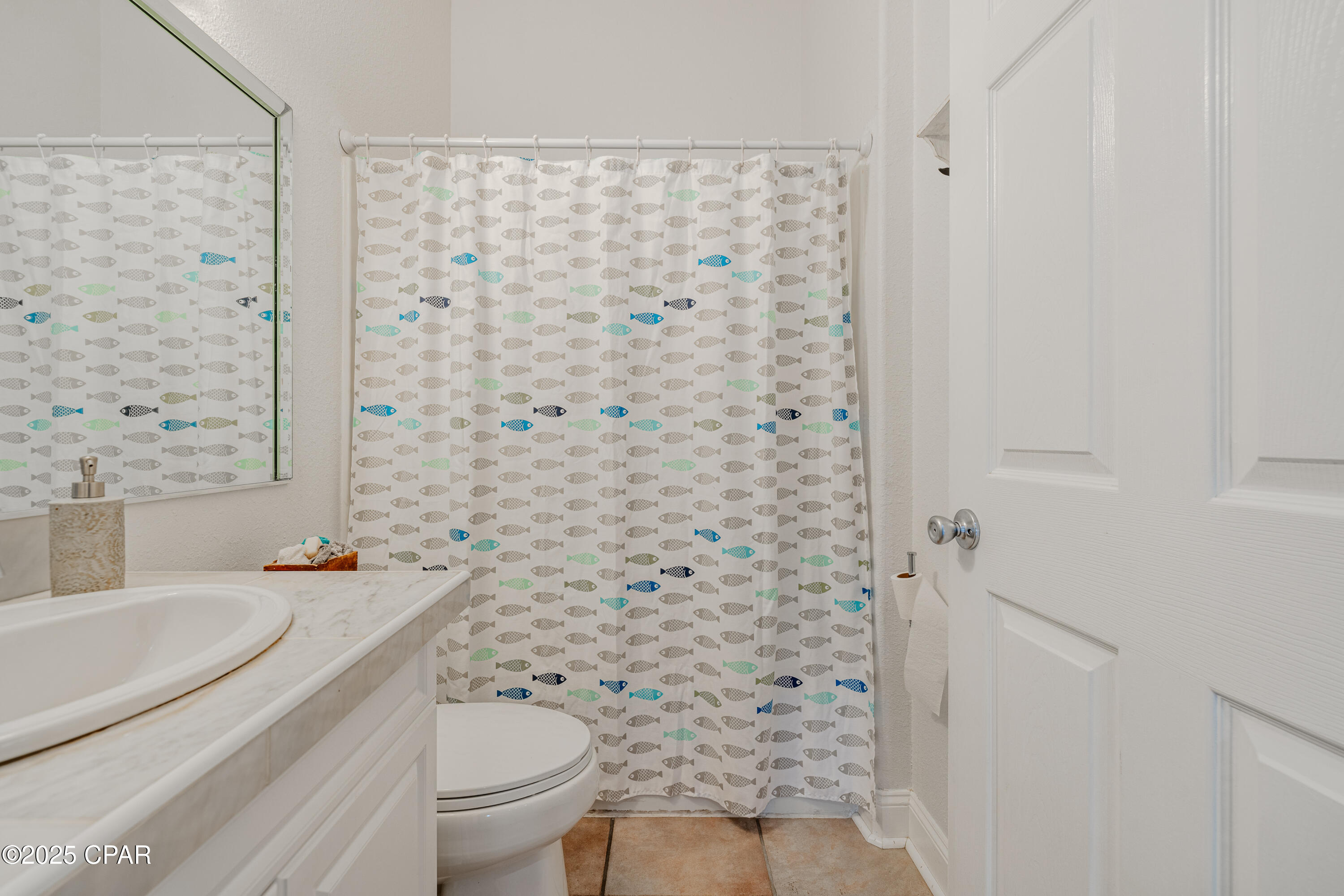 Holiday Beach Unit 8 - Residential