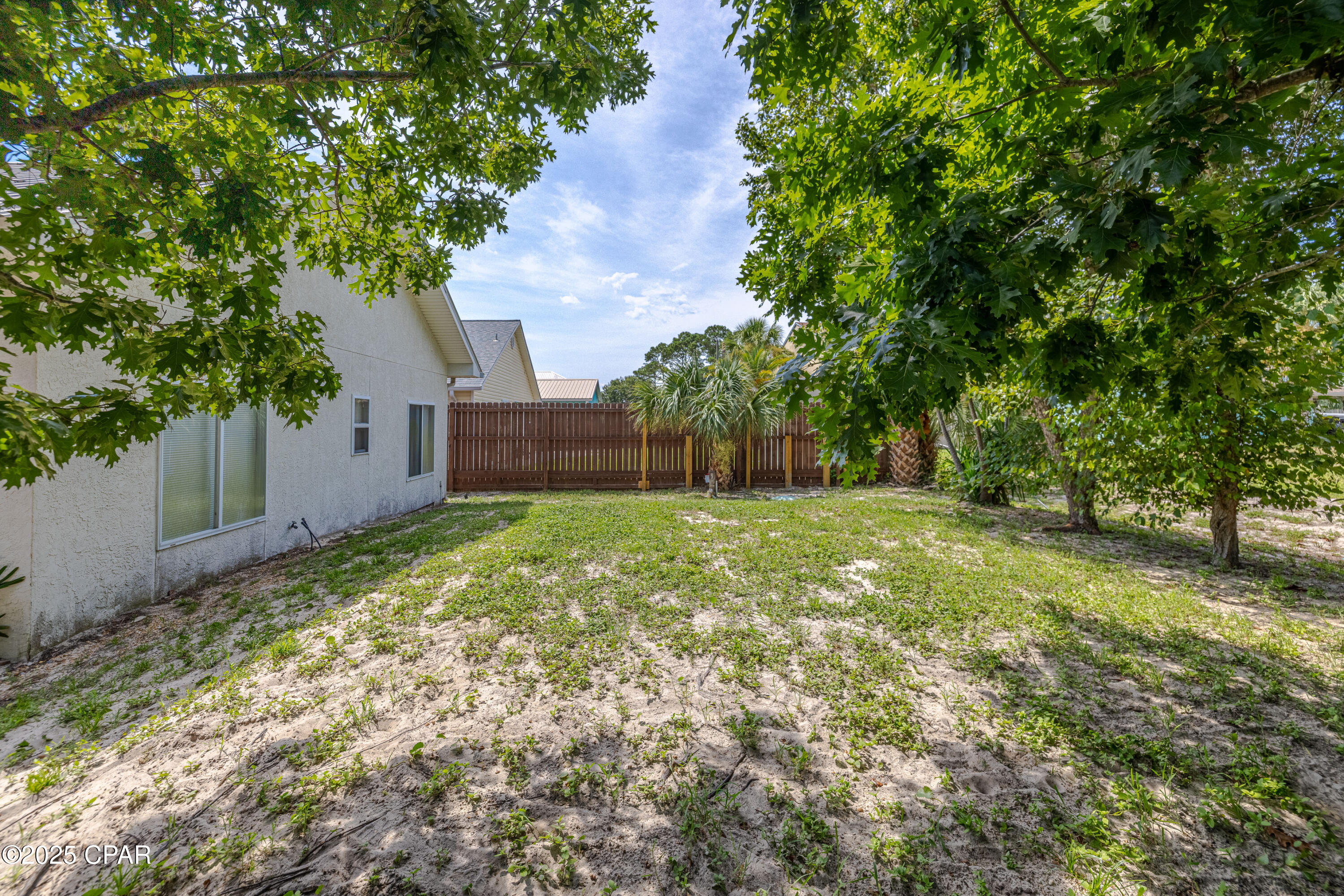 Holiday Beach Unit 8 - Residential