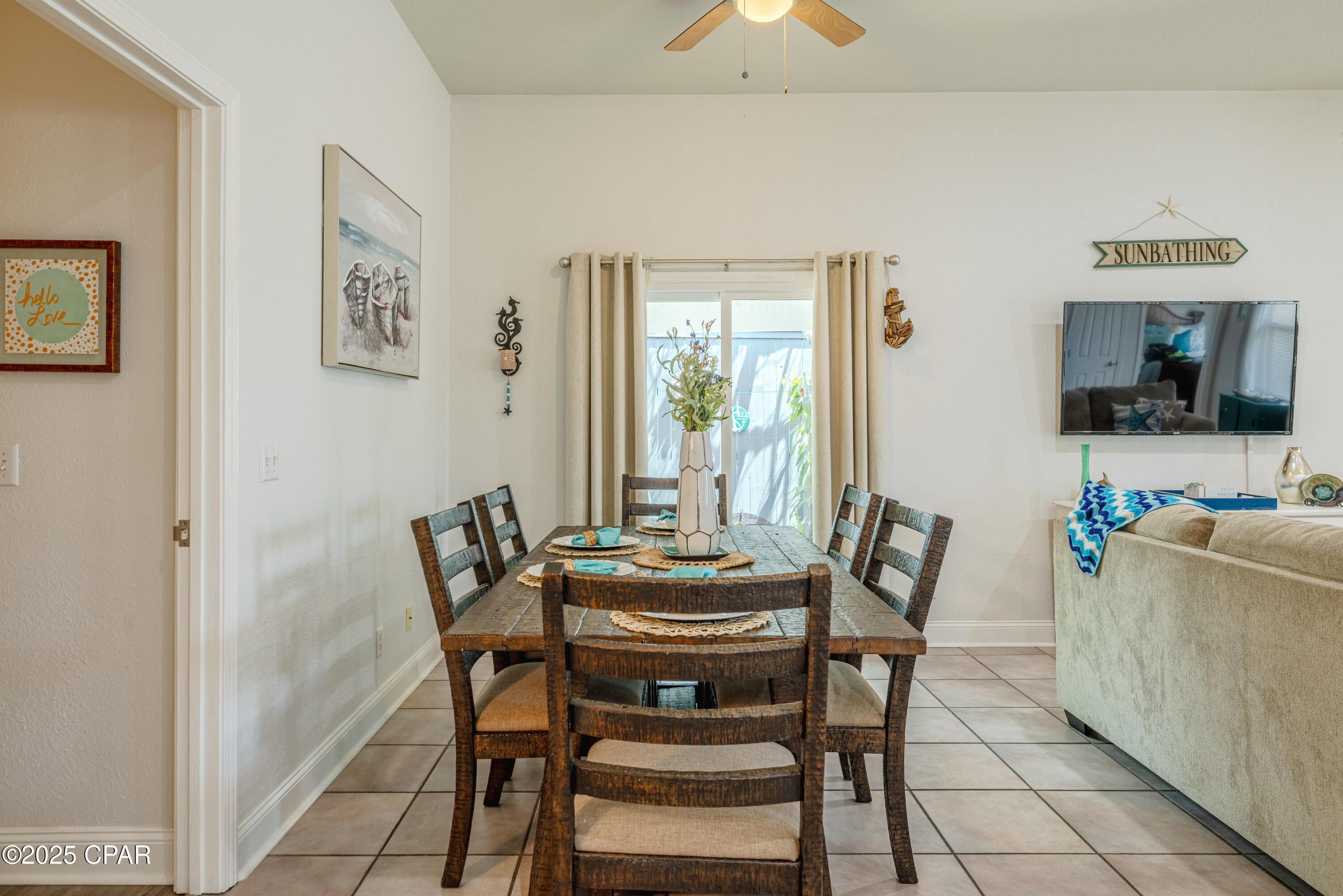 Holiday Beach Unit 8 - Residential