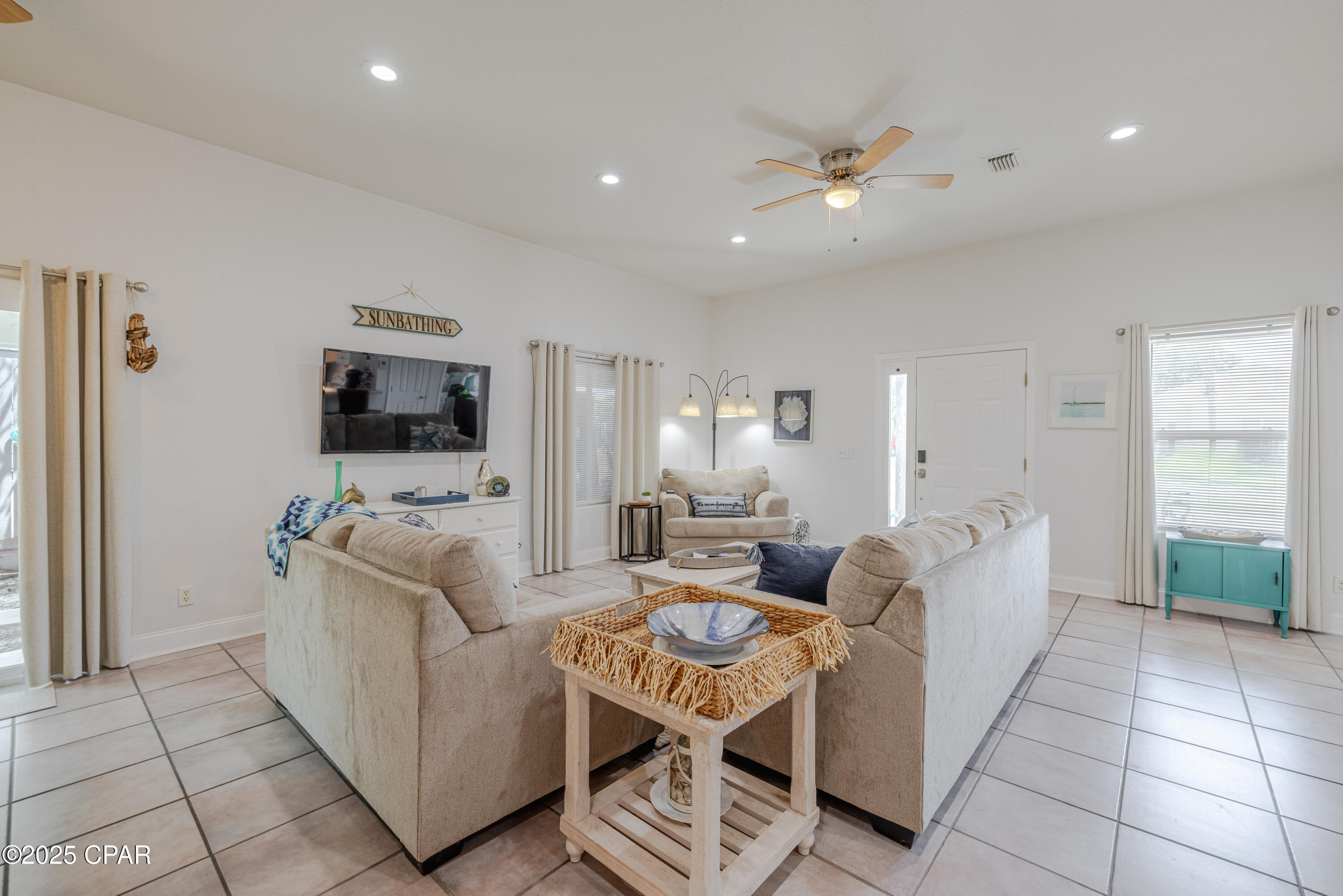 Holiday Beach Unit 8 - Residential