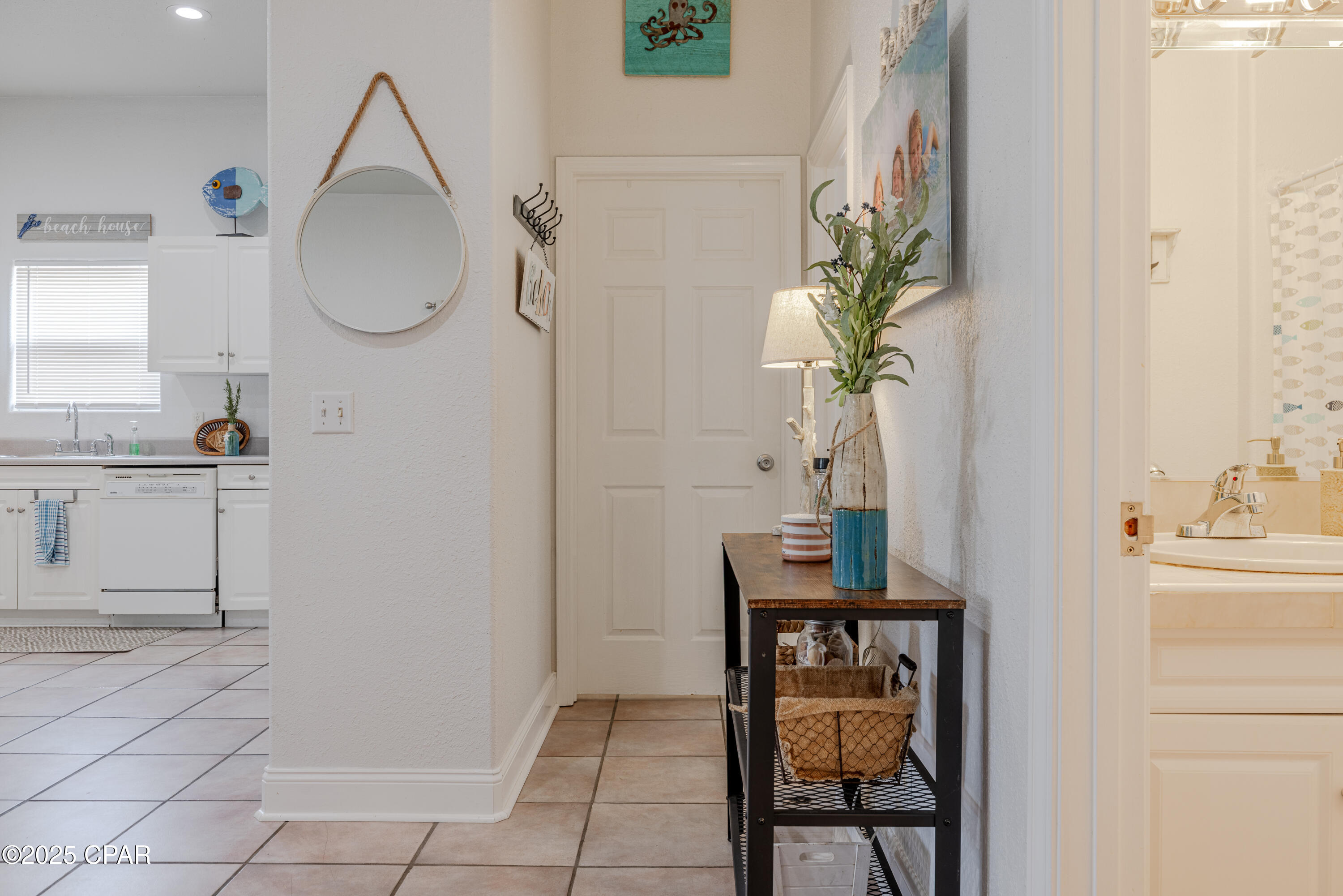 Holiday Beach Unit 8 - Residential