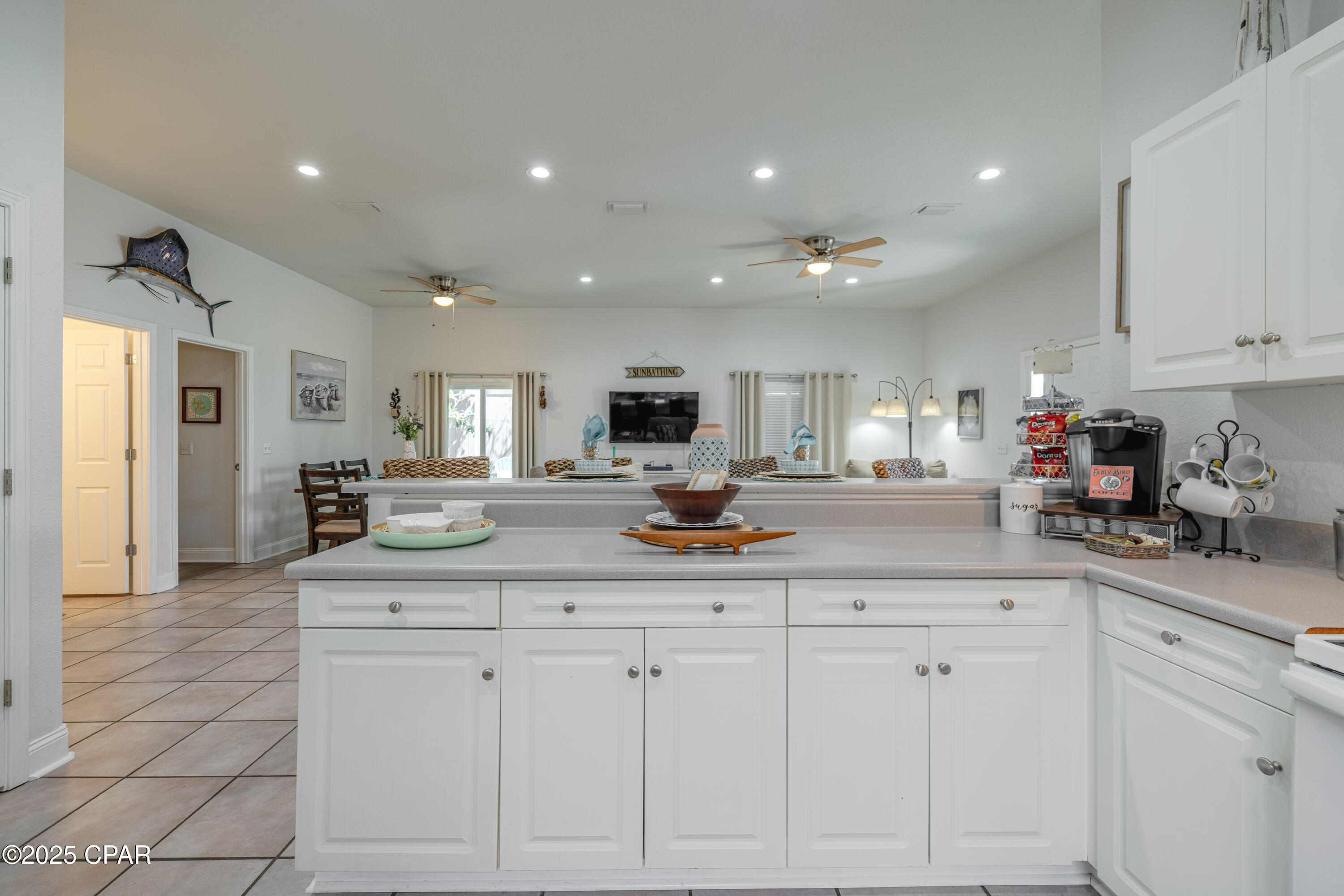 Holiday Beach Unit 8 - Residential