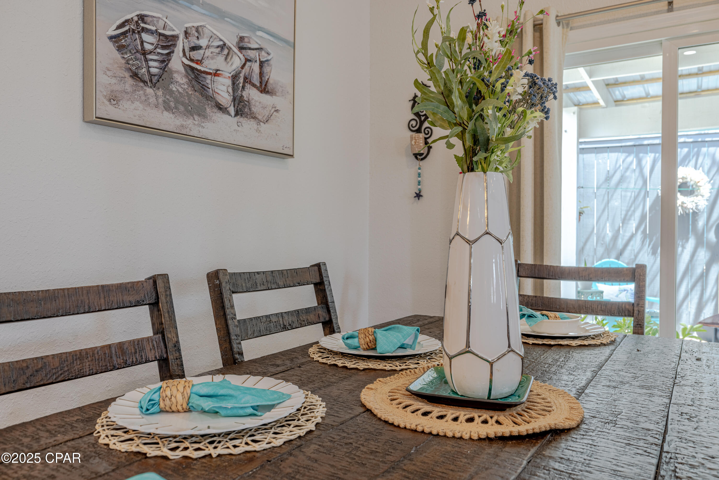 Holiday Beach Unit 8 - Residential