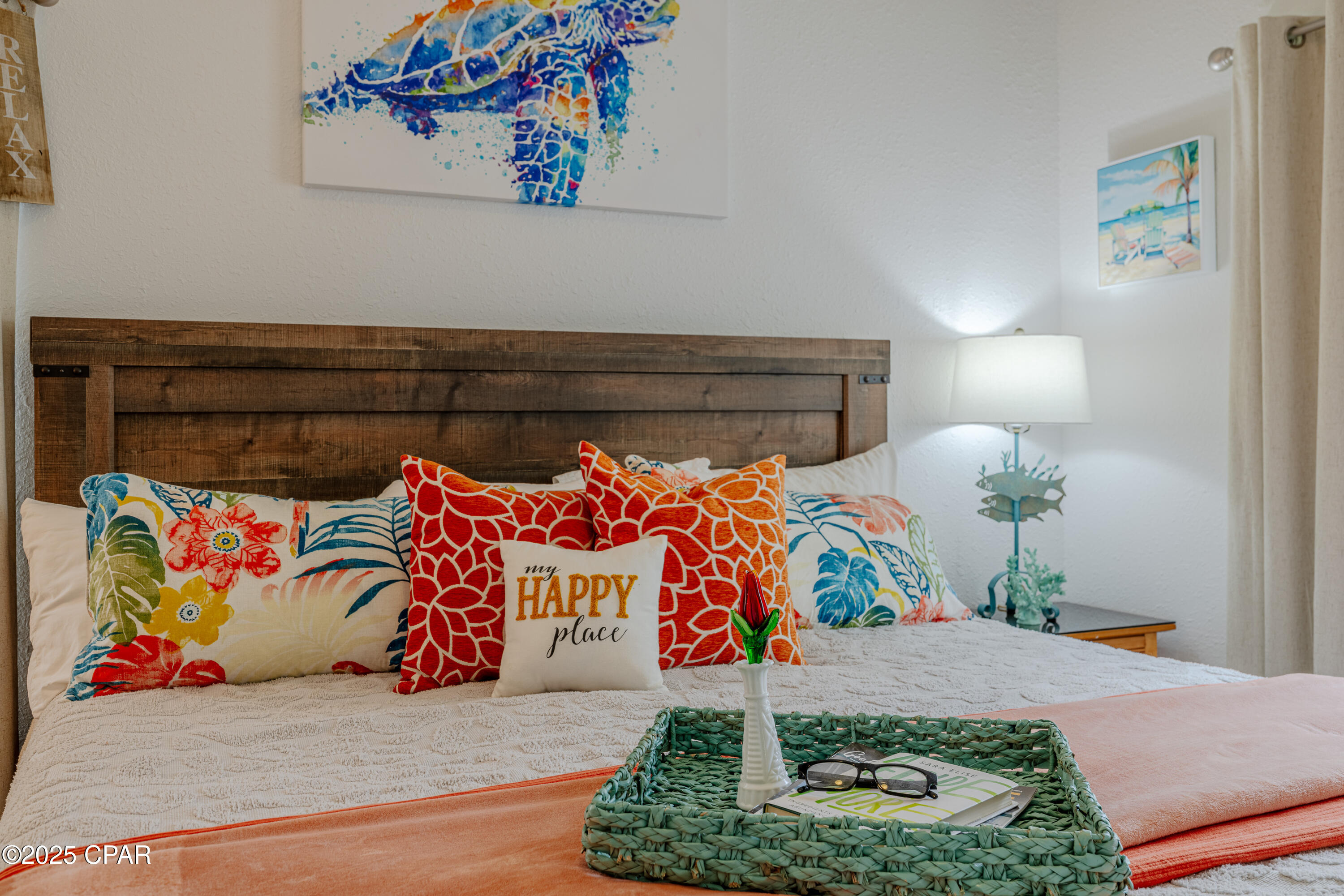 Holiday Beach Unit 8 - Residential