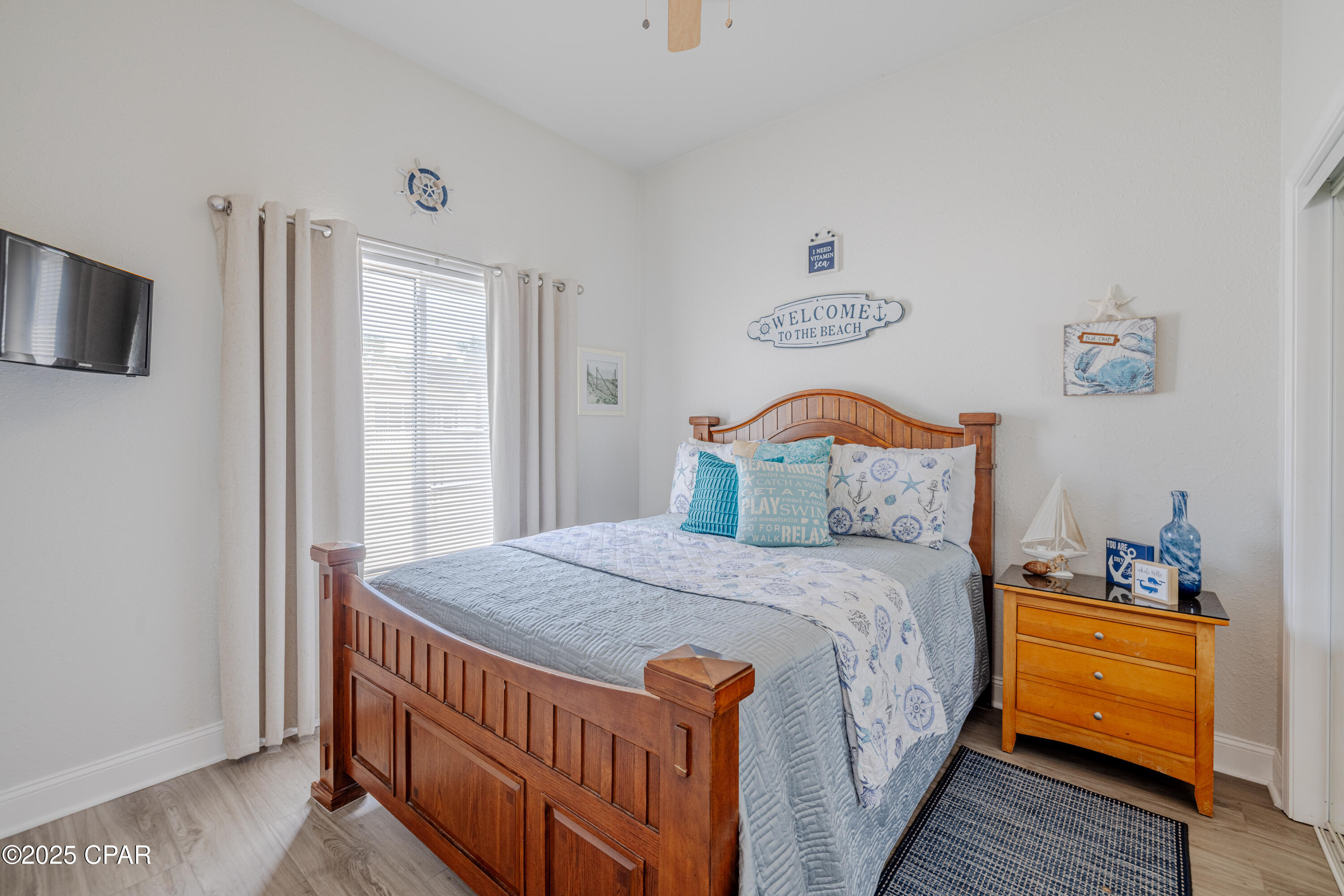 Holiday Beach Unit 8 - Residential