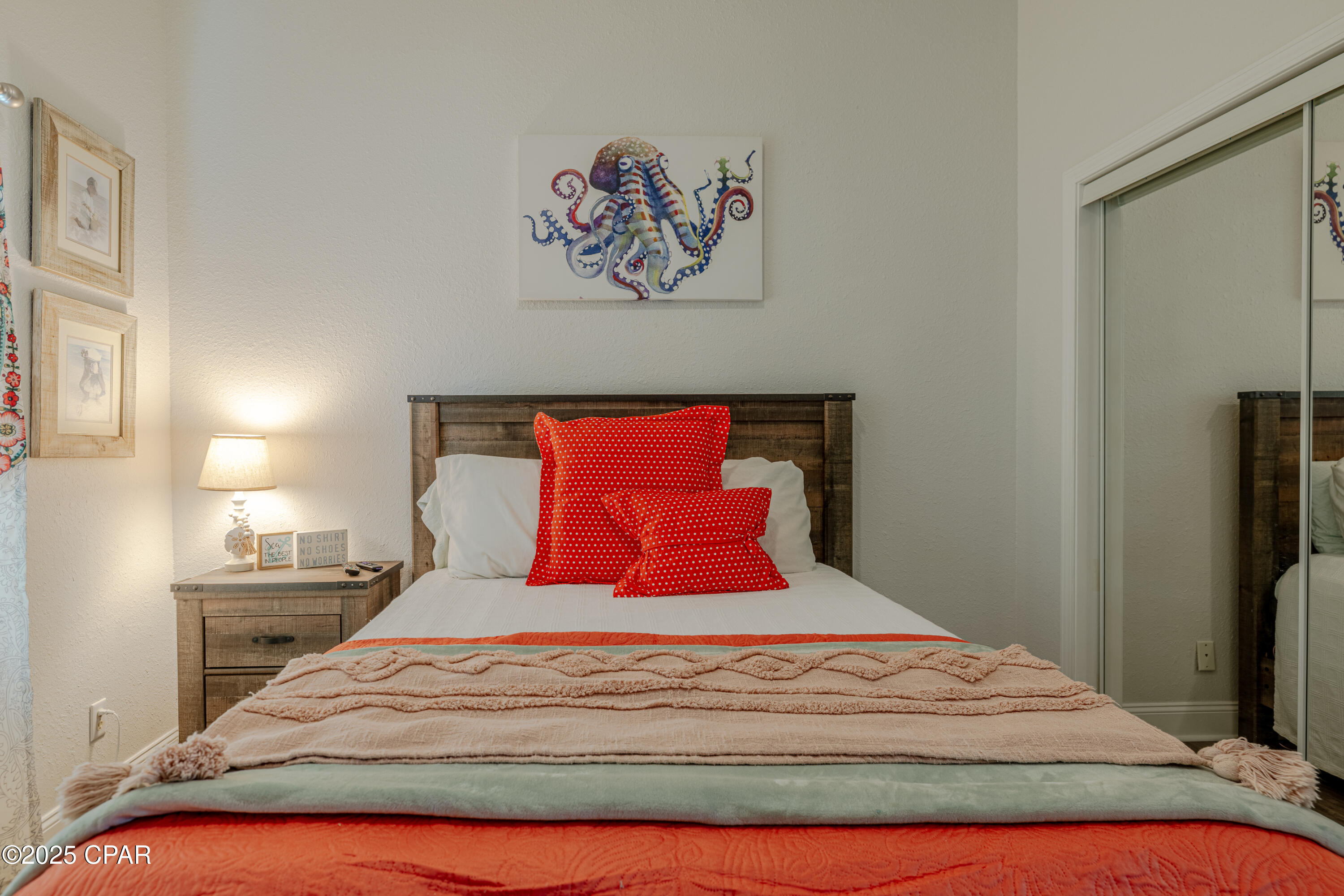 Holiday Beach Unit 8 - Residential