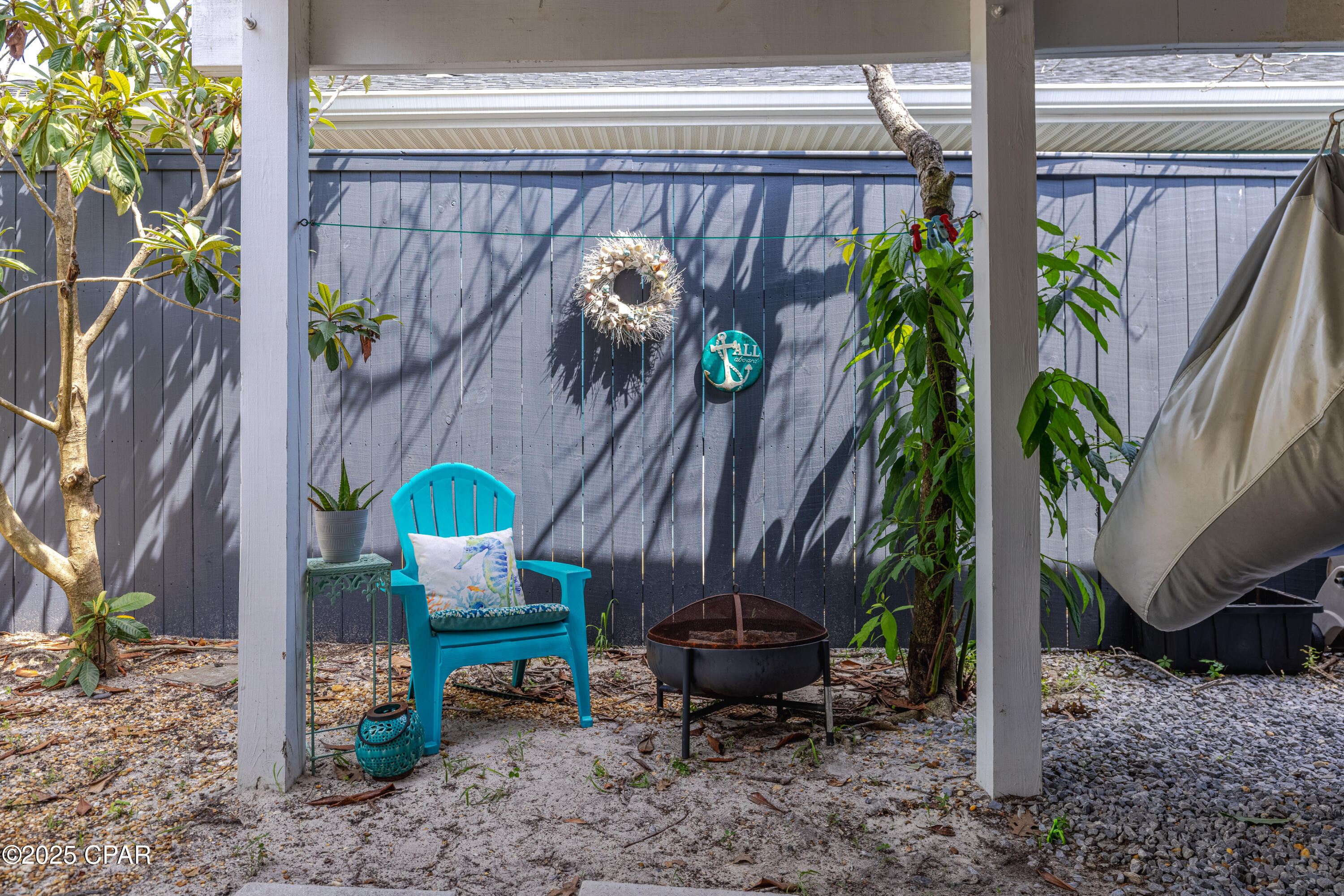 Holiday Beach Unit 8 - Residential