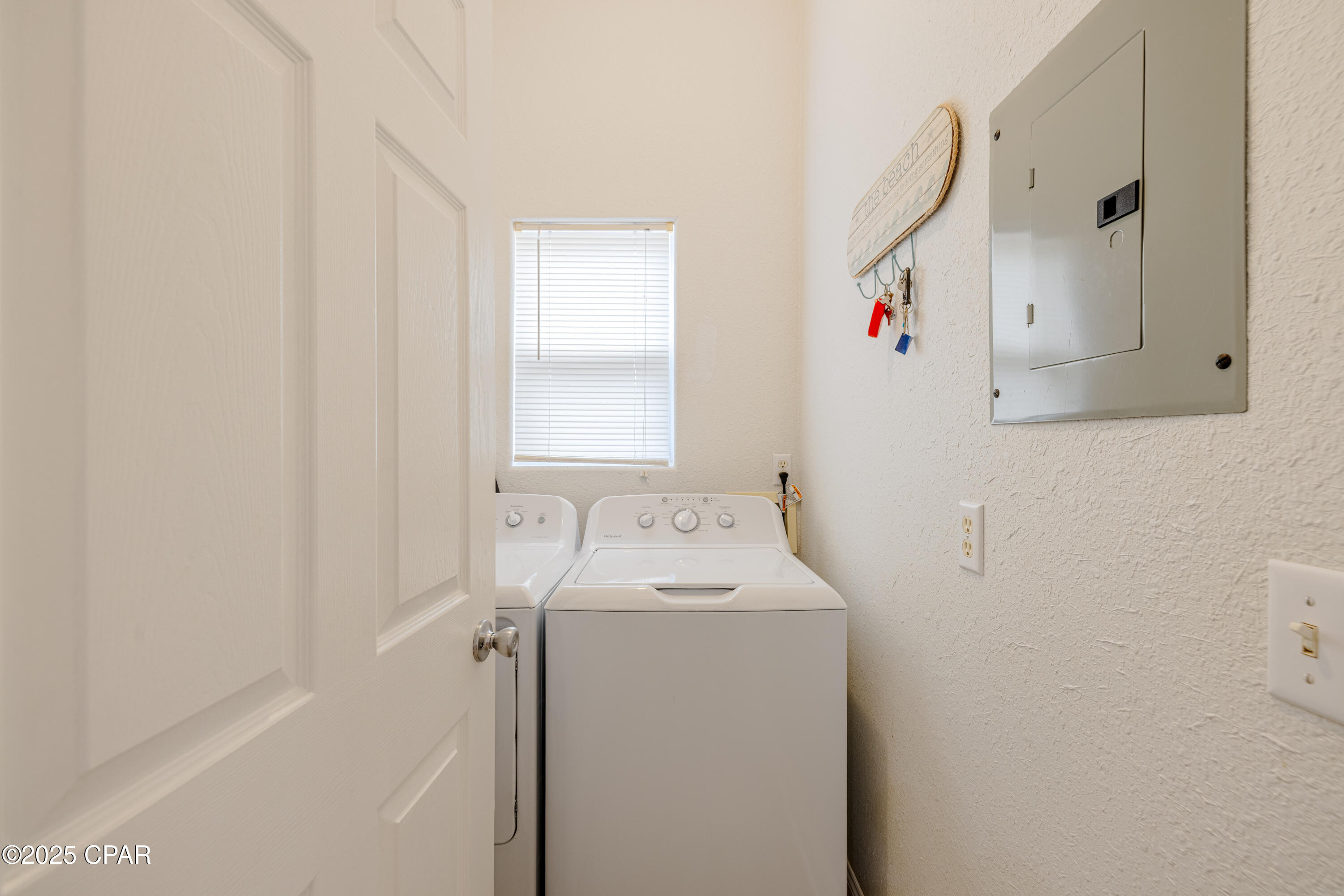 Holiday Beach Unit 8 - Residential