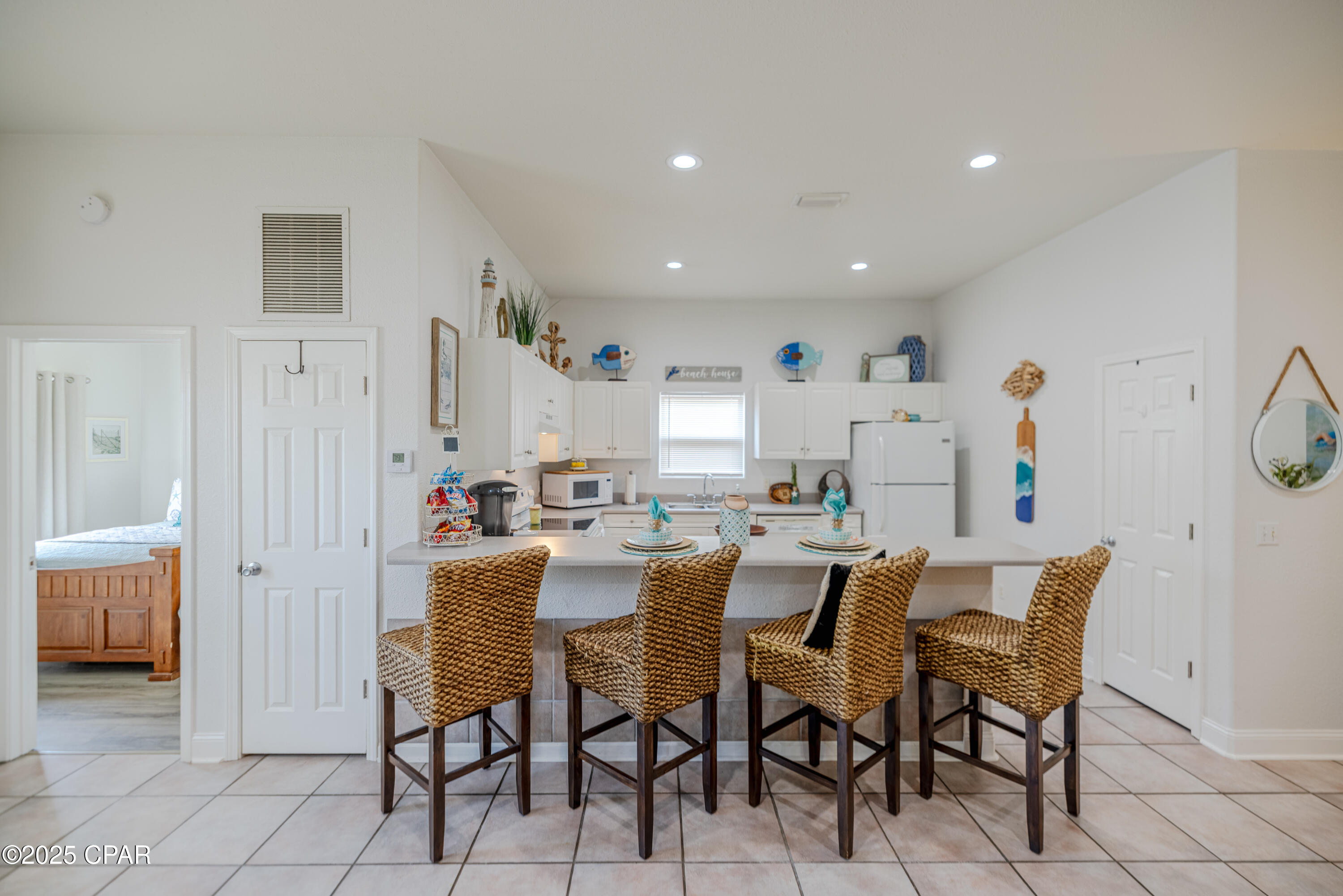 Holiday Beach Unit 8 - Residential