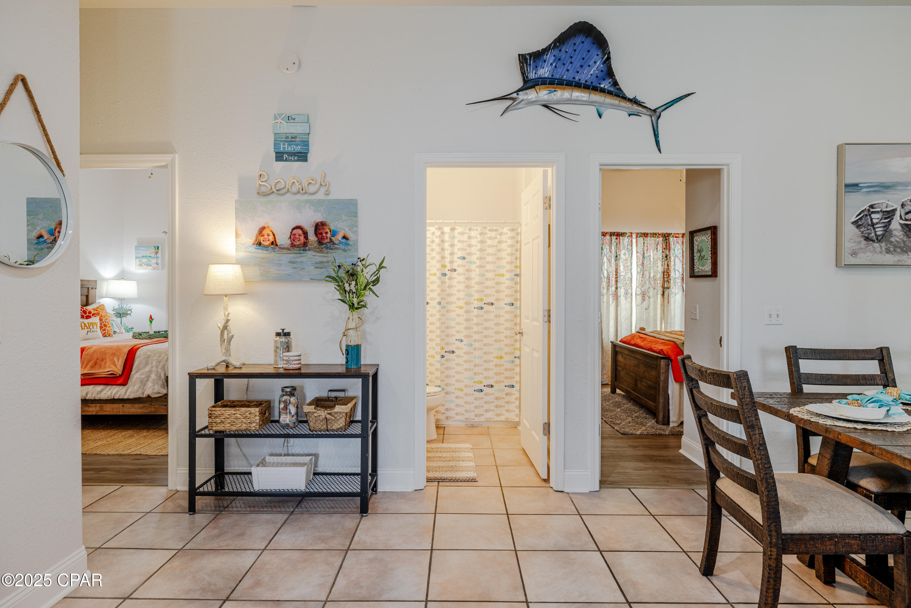 Holiday Beach Unit 8 - Residential