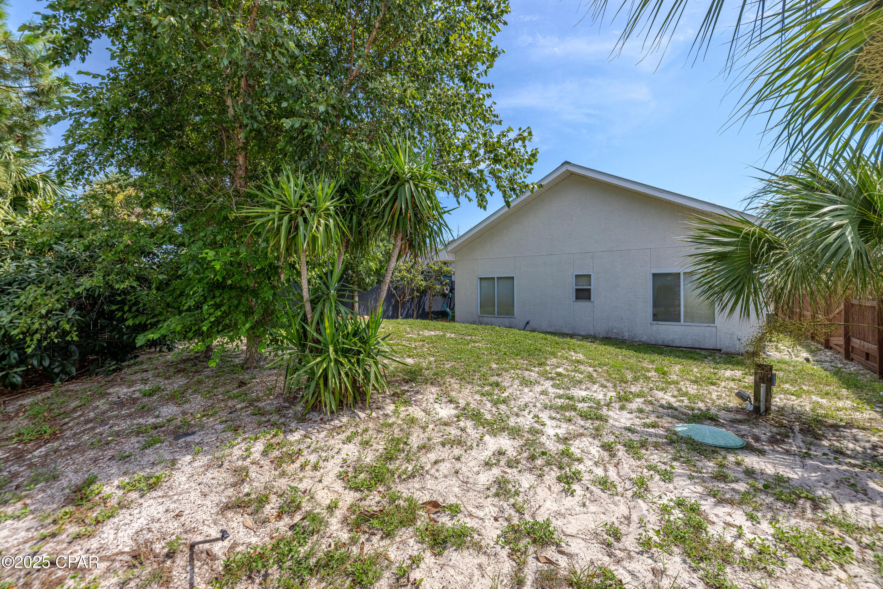 Holiday Beach Unit 8 - Residential