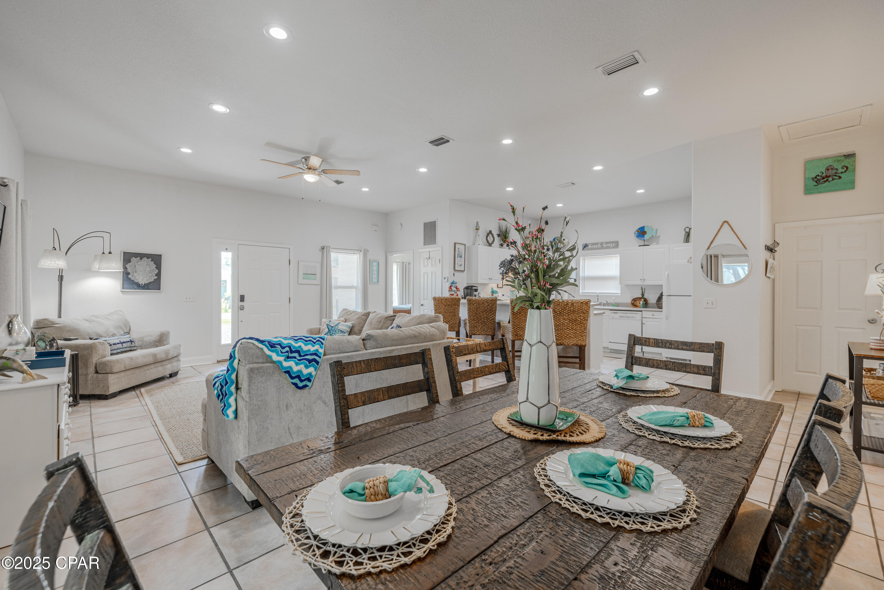 Holiday Beach Unit 8 - Residential