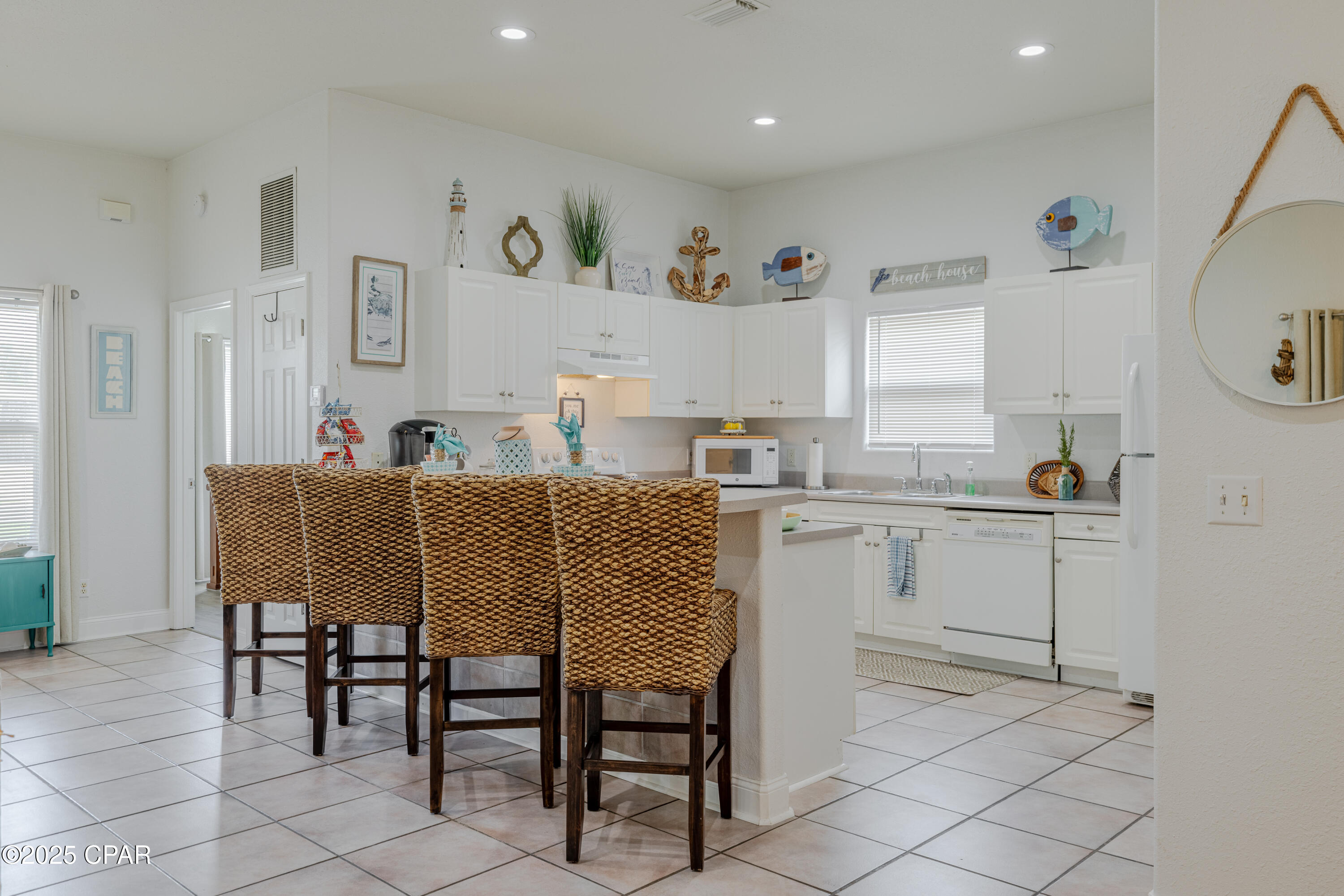 Holiday Beach Unit 8 - Residential