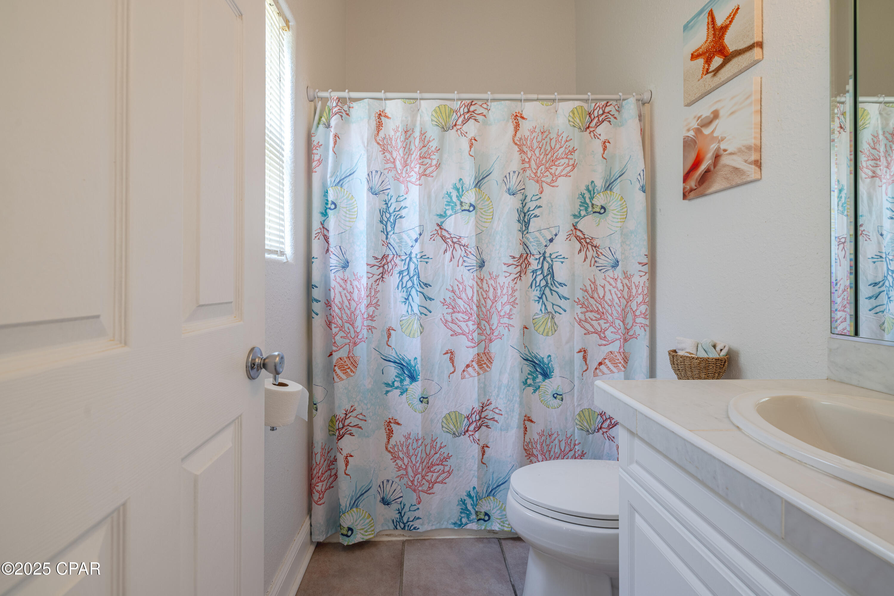 Holiday Beach Unit 8 - Residential