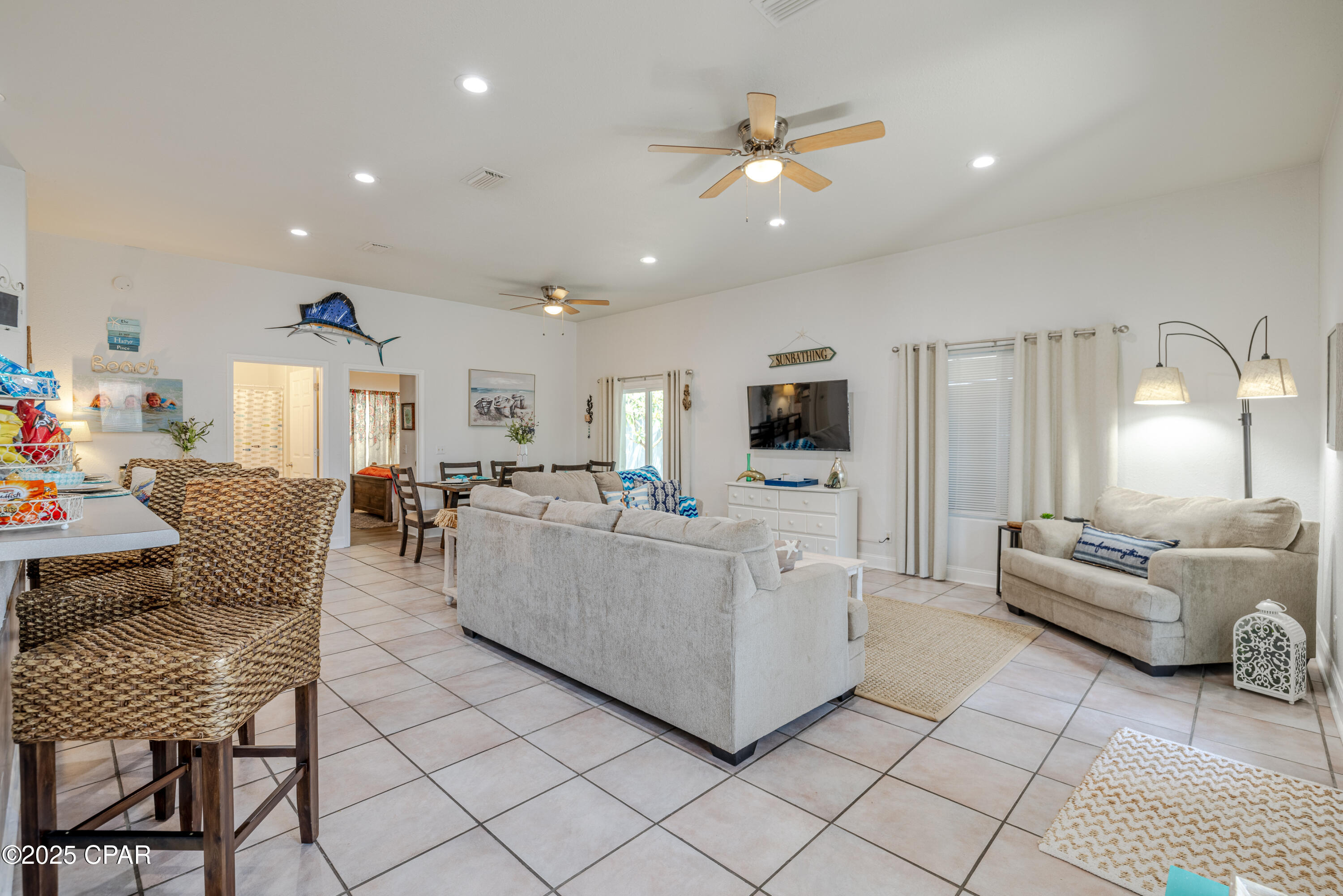 Holiday Beach Unit 8 - Residential