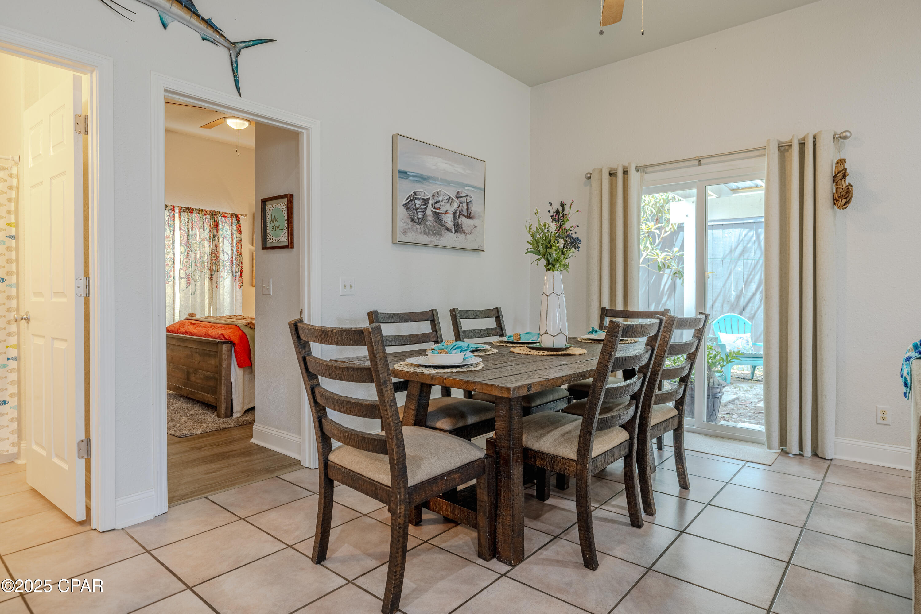 Holiday Beach Unit 8 - Residential